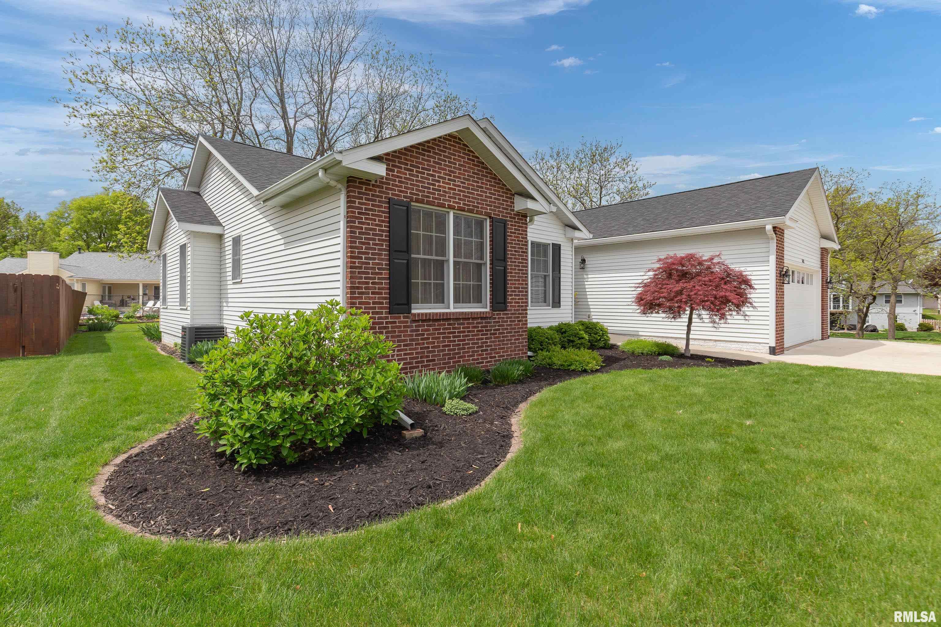 503 E 9th Avenue Court, Coal Valley, Illinois image 31