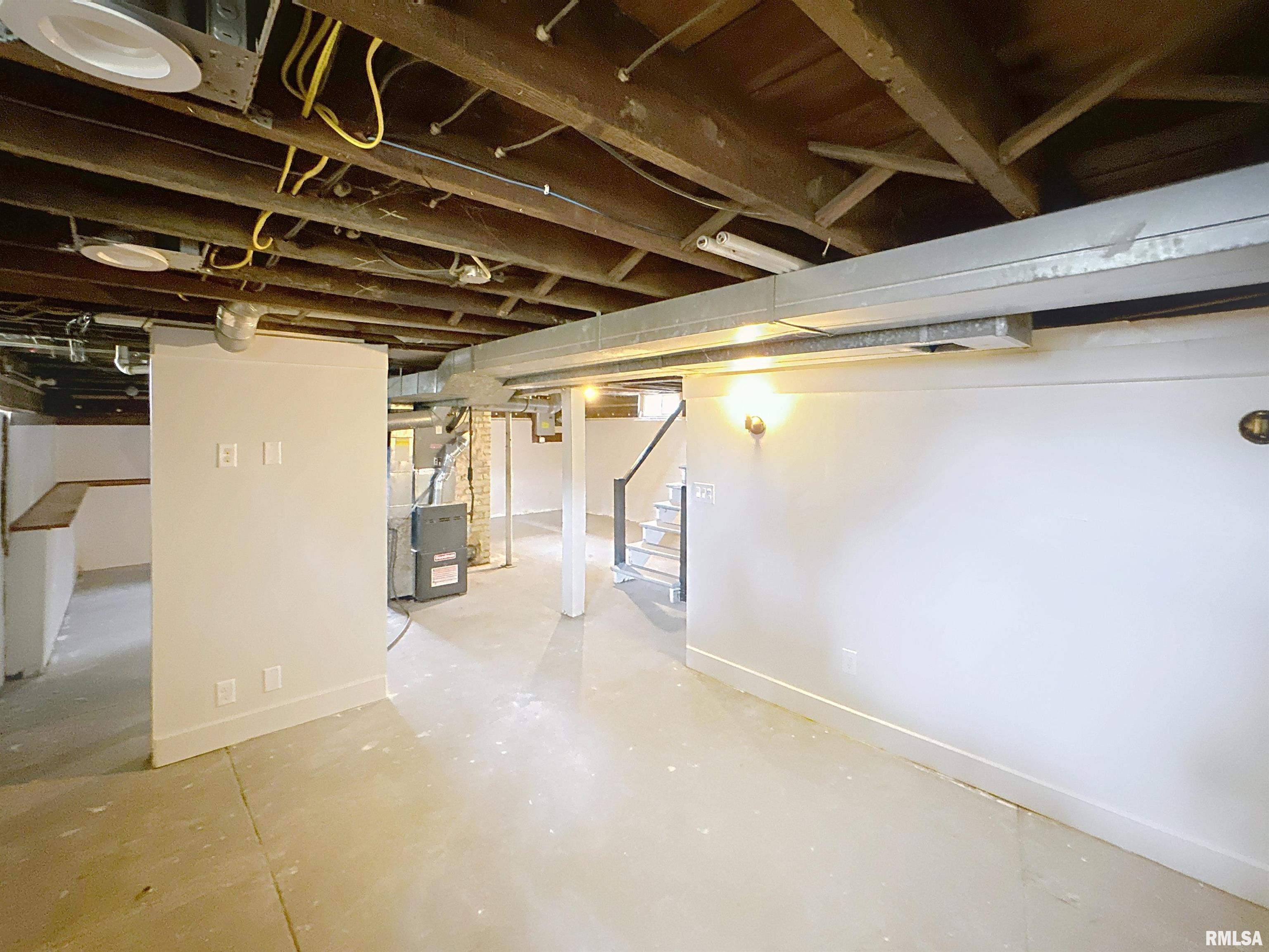 1501 43rd Street, Rock Island, Illinois image 22