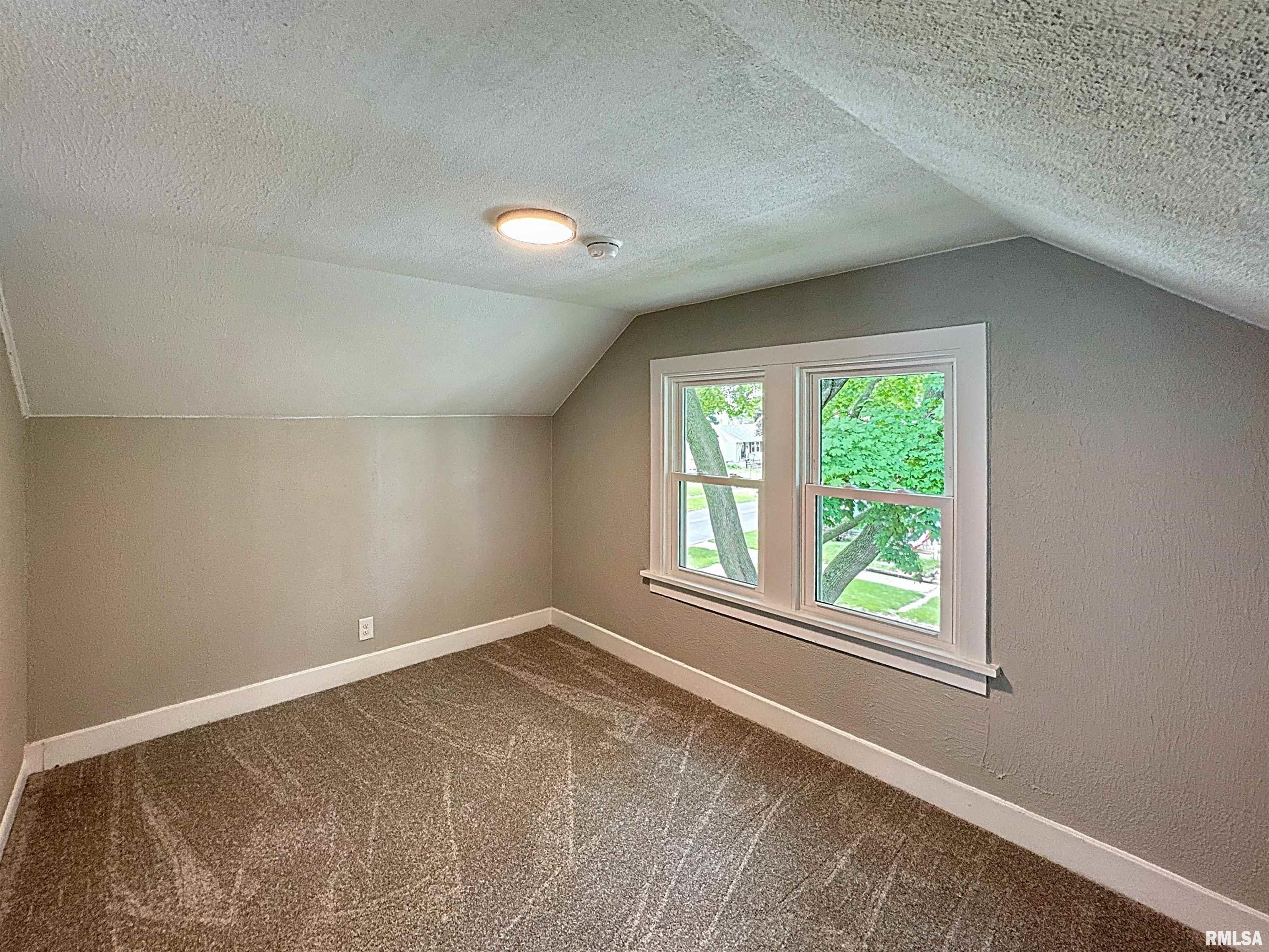 1501 43rd Street, Rock Island, Illinois image 17