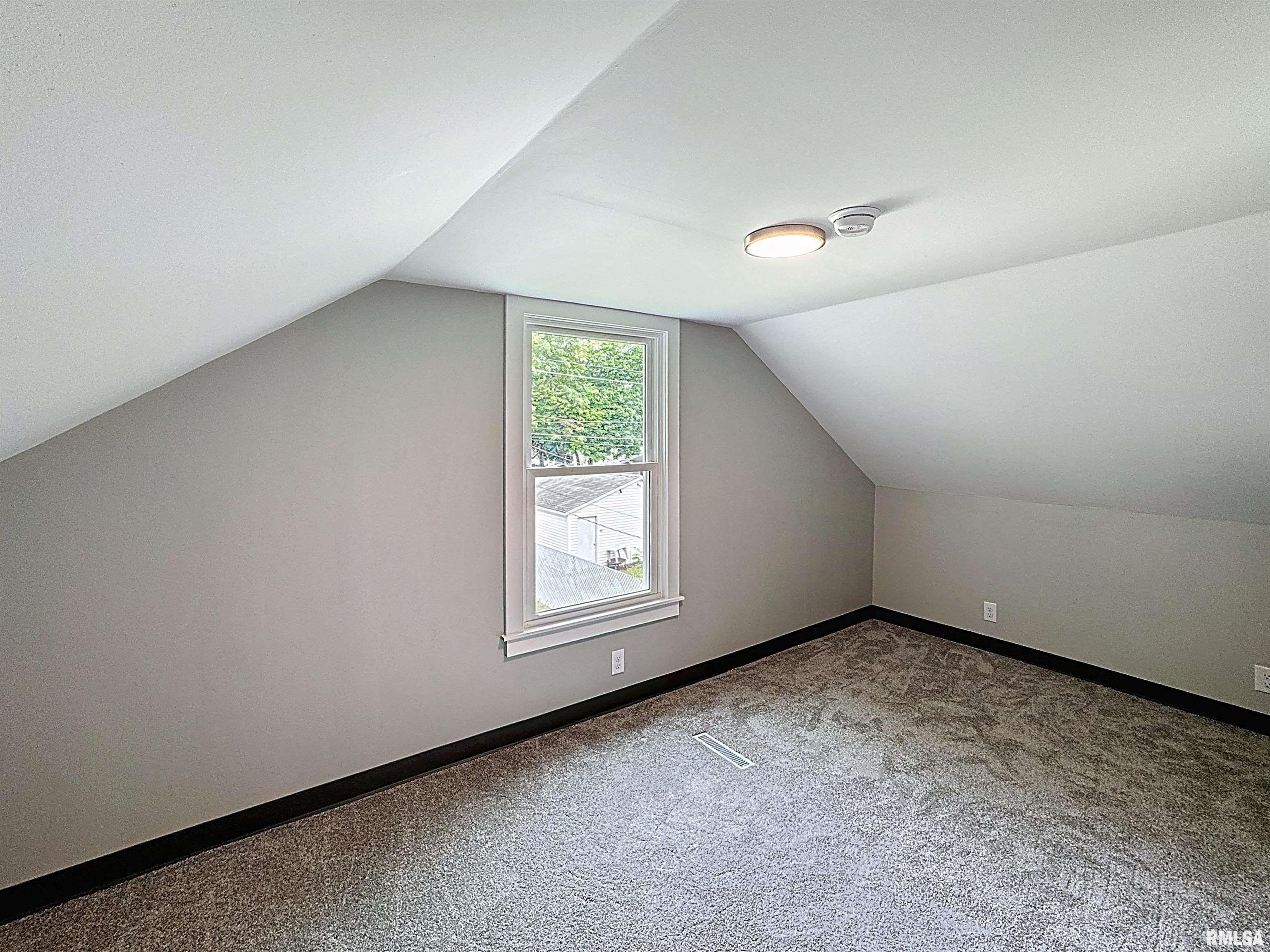 1501 43rd Street, Rock Island, Illinois image 19