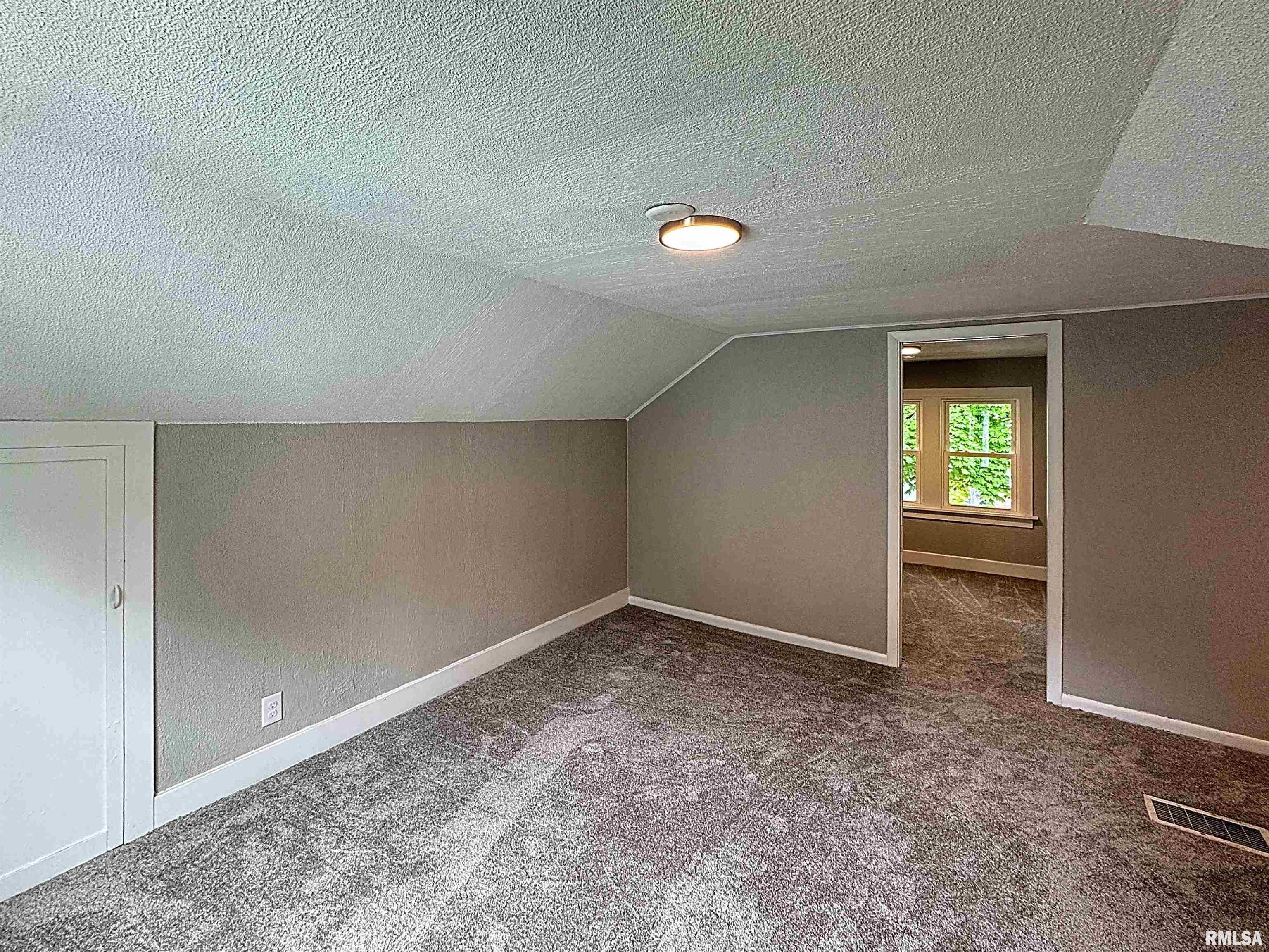 1501 43rd Street, Rock Island, Illinois image 15