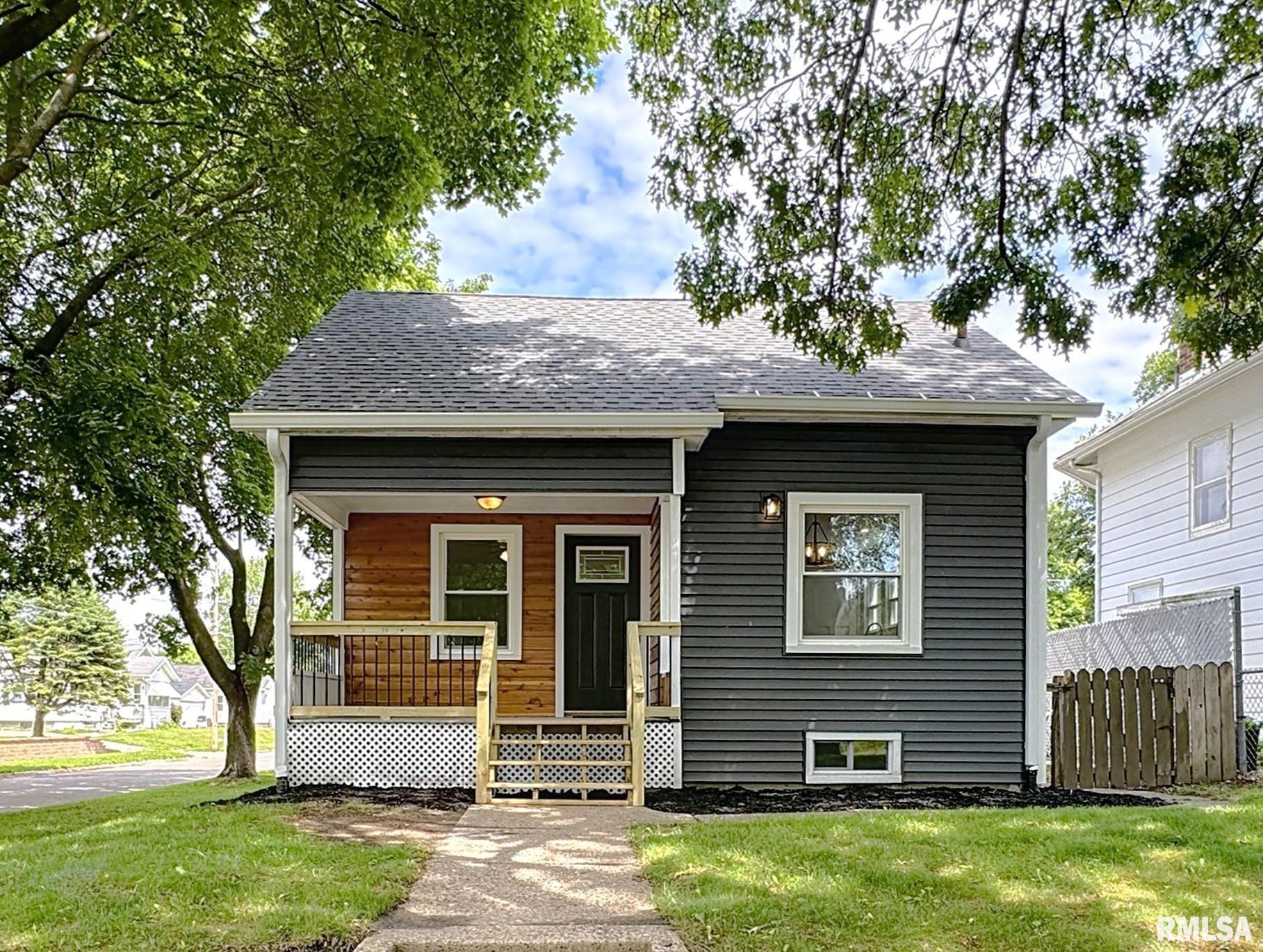 1501 43rd Street, Rock Island, Illinois image 6