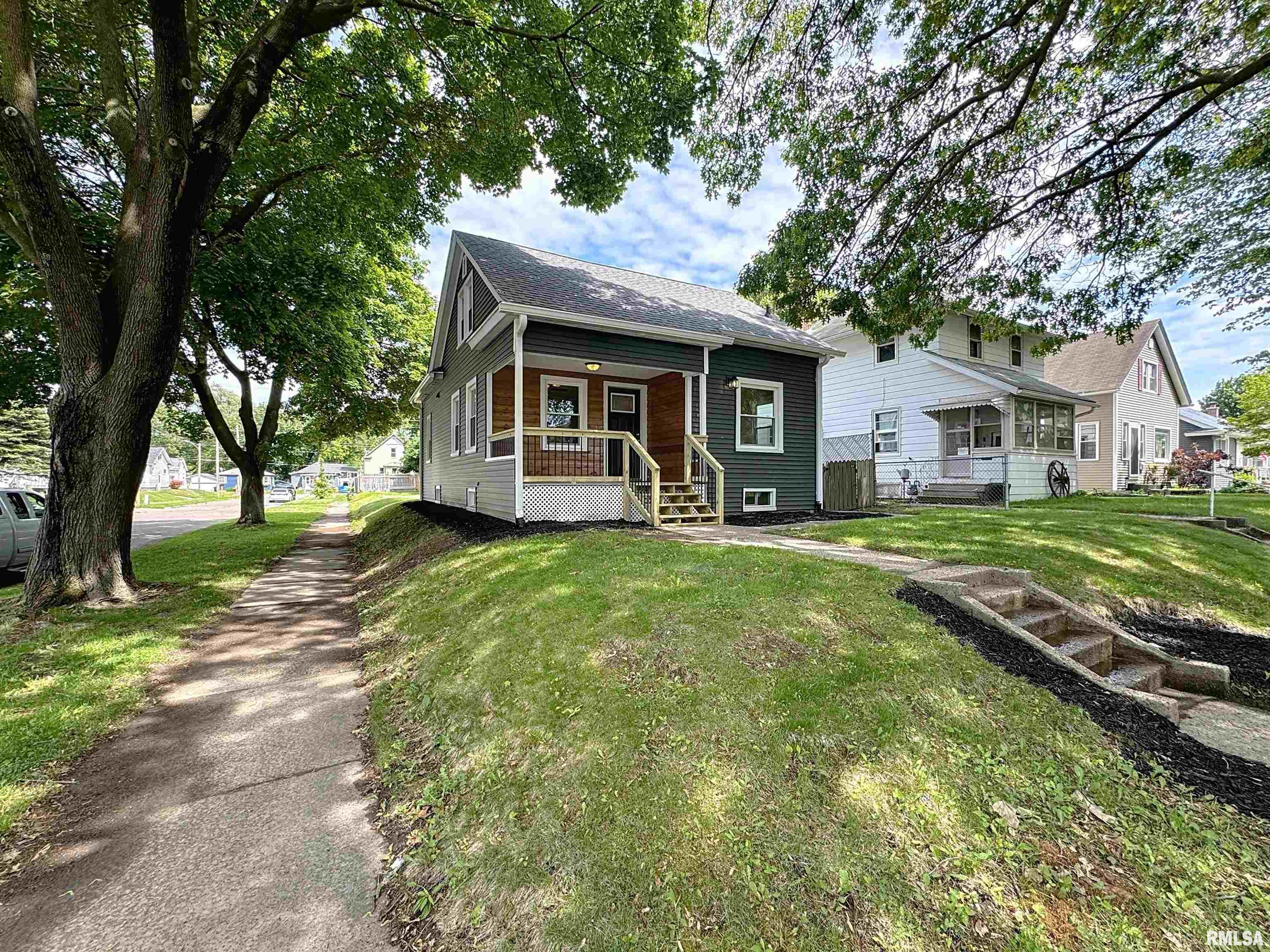1501 43rd Street, Rock Island, Illinois image 3
