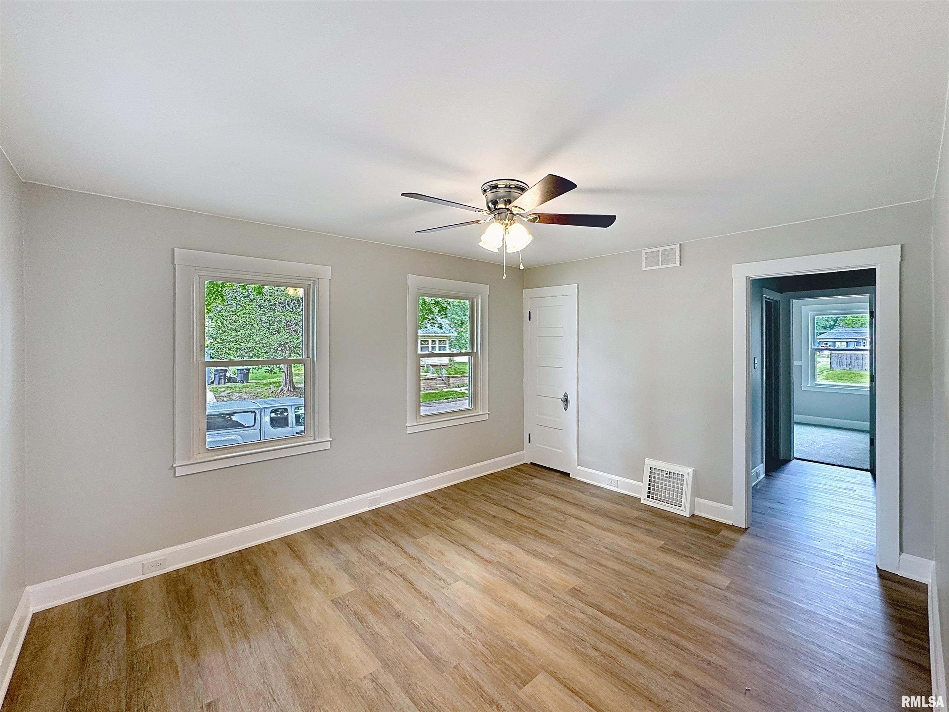 1501 43rd Street, Rock Island, Illinois image 7