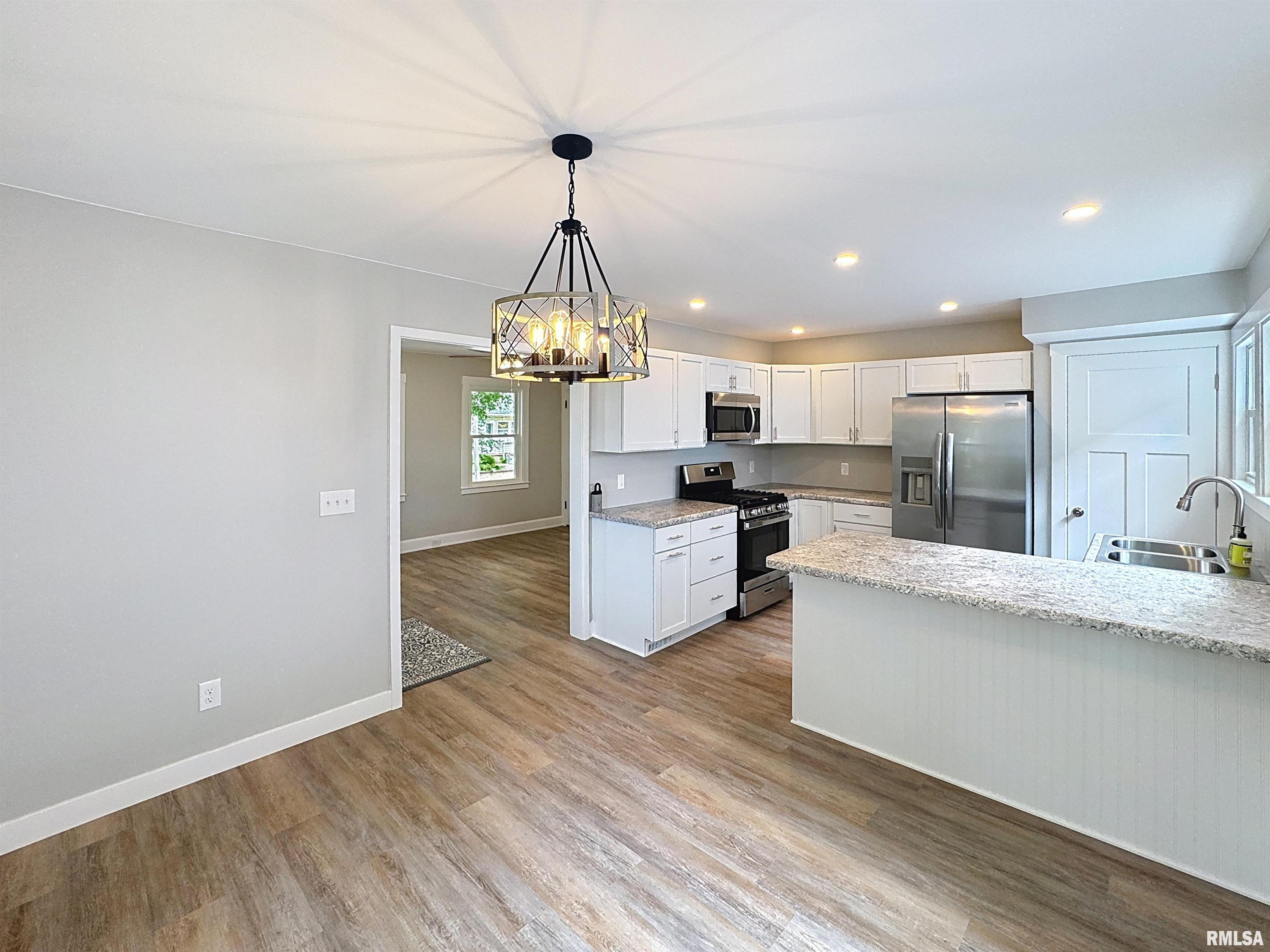 1501 43rd Street, Rock Island, Illinois image 8