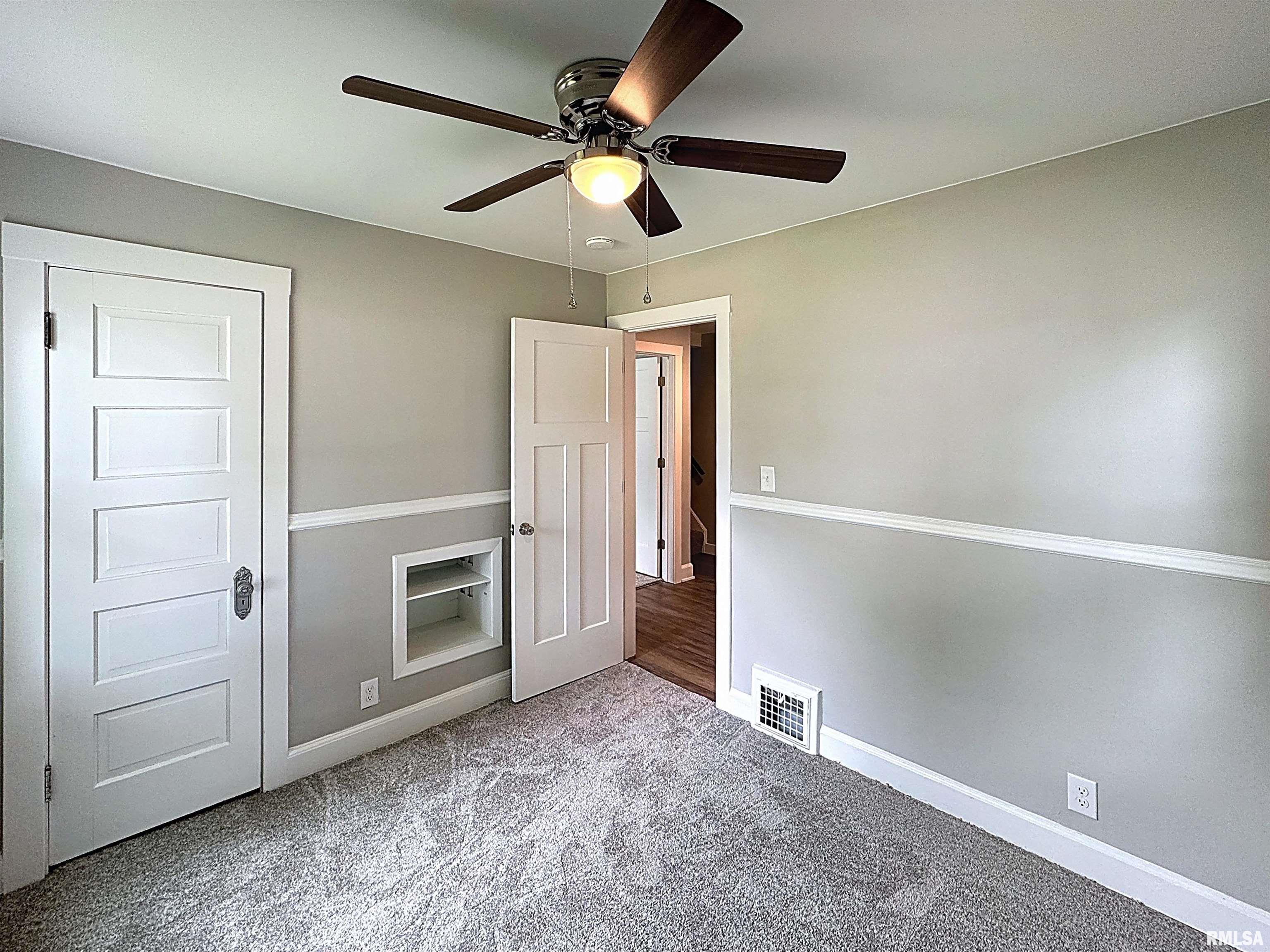 1501 43rd Street, Rock Island, Illinois image 11