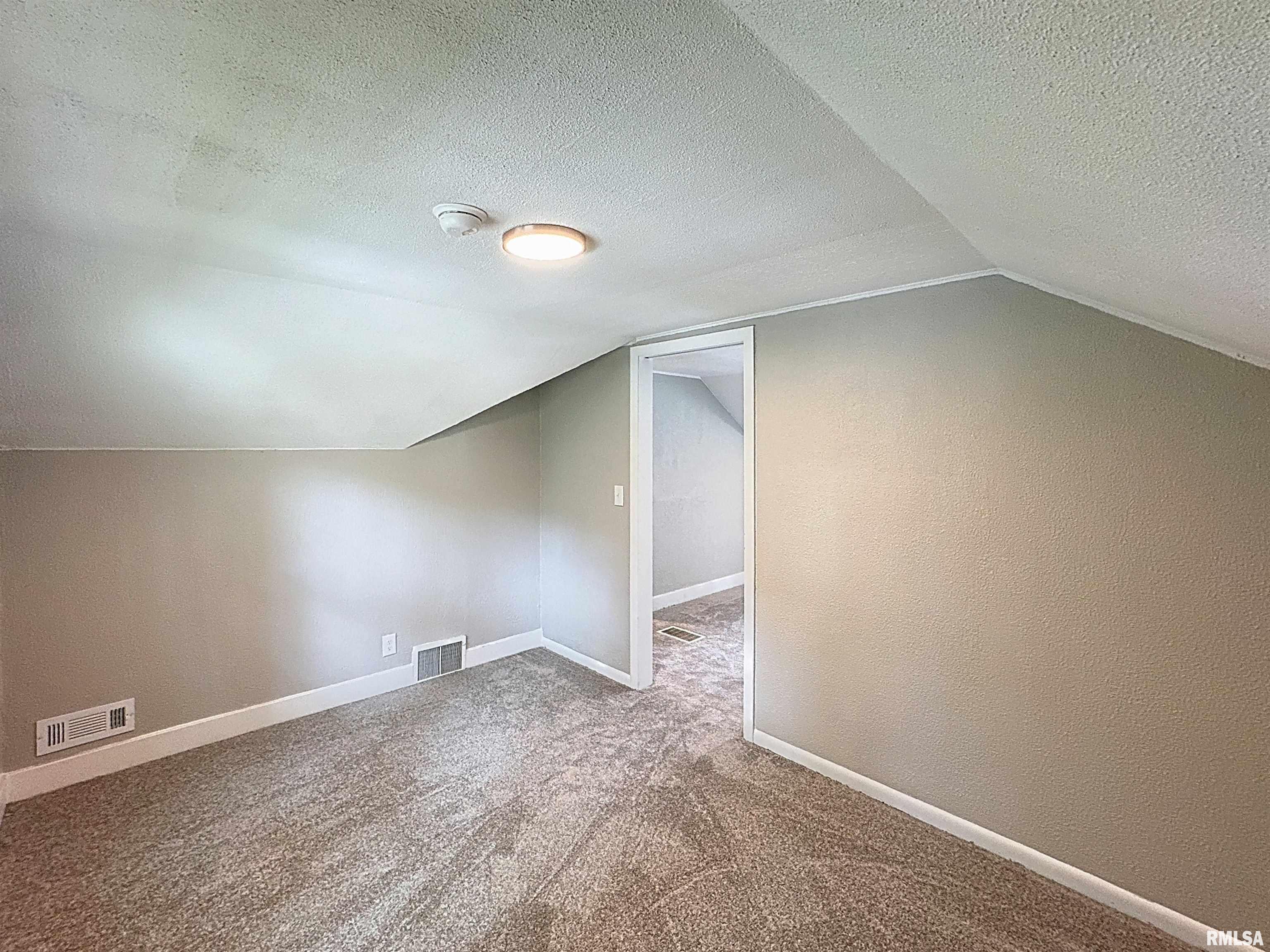 1501 43rd Street, Rock Island, Illinois image 18