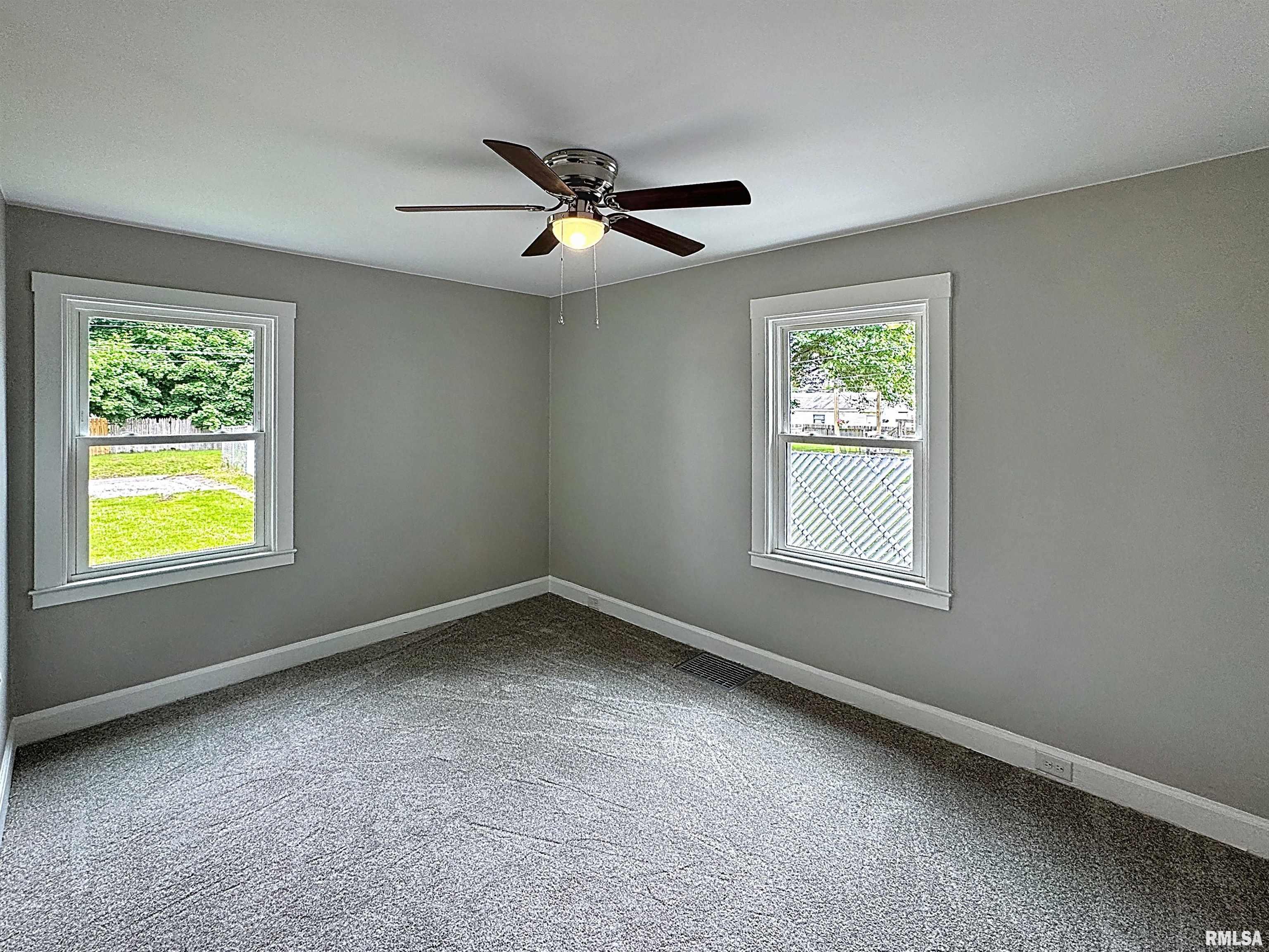 1501 43rd Street, Rock Island, Illinois image 12
