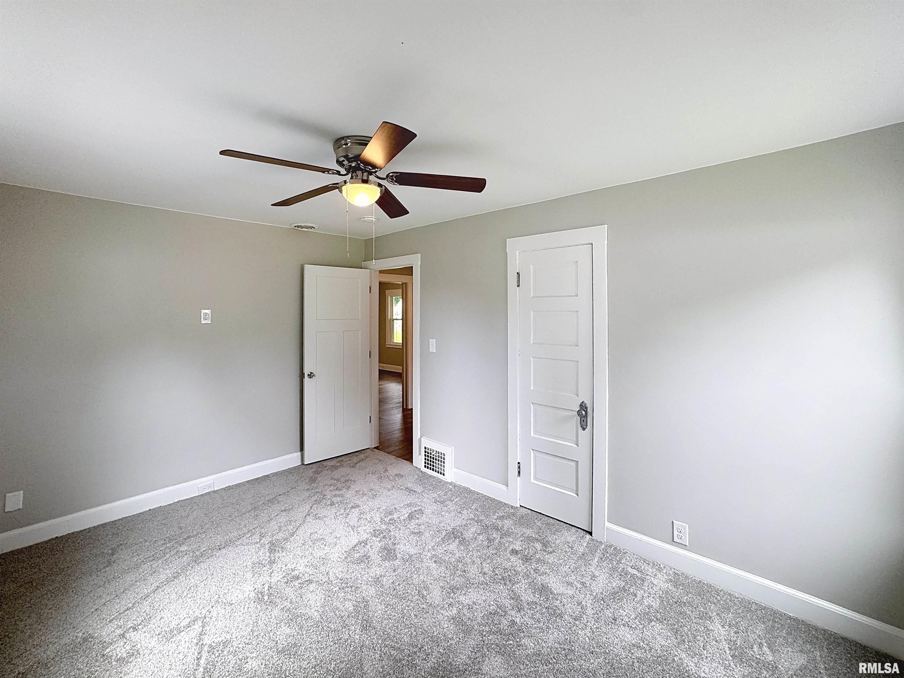 1501 43rd Street, Rock Island, Illinois image 13