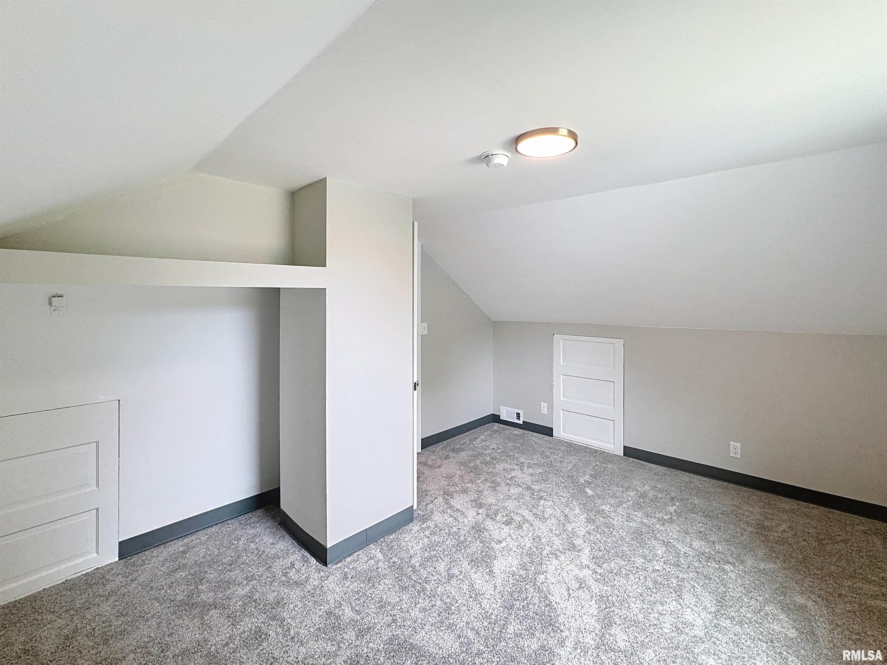 1501 43rd Street, Rock Island, Illinois image 20