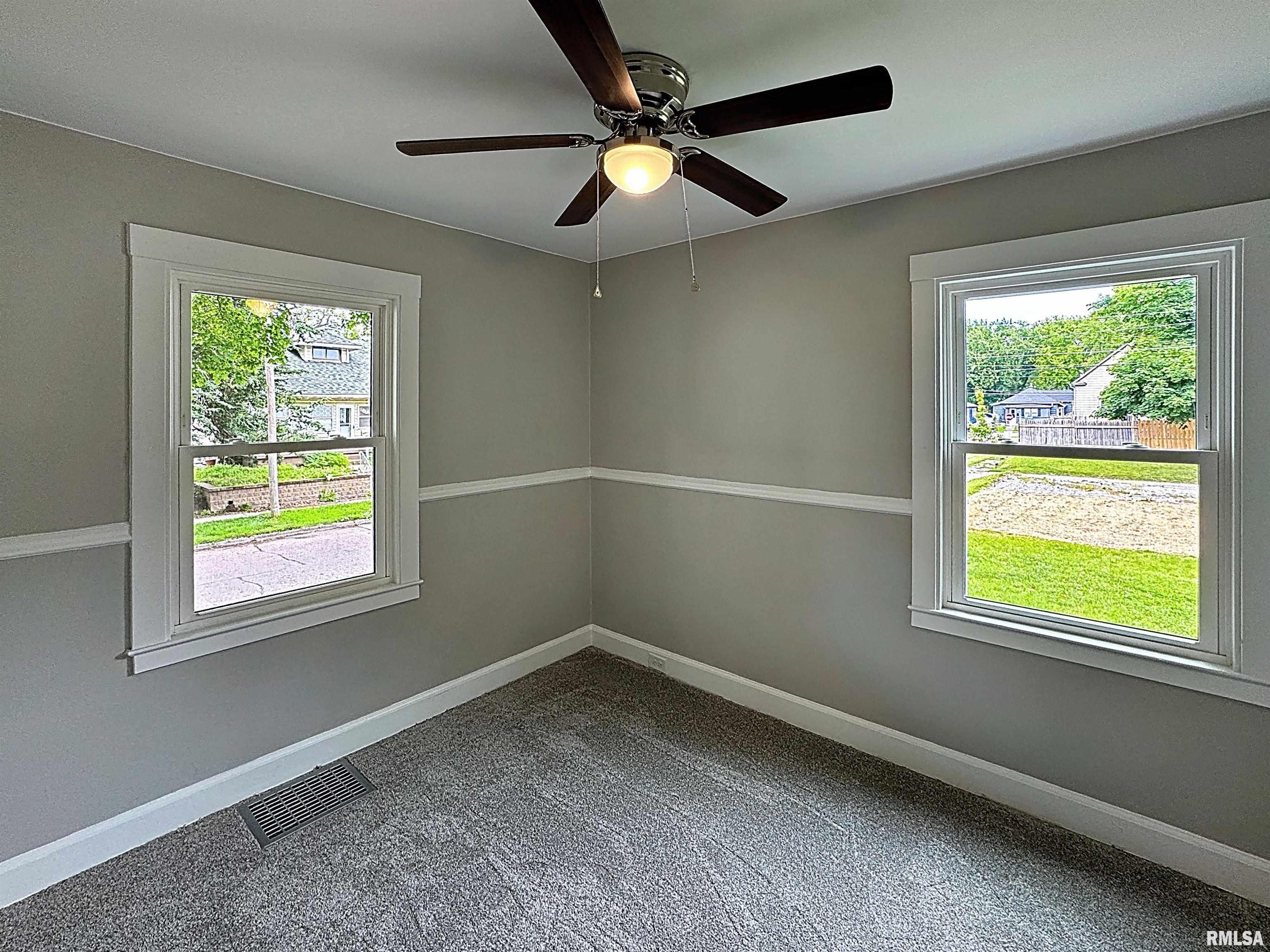 1501 43rd Street, Rock Island, Illinois image 10