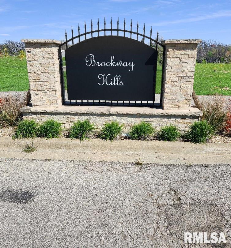 0 - LOT 7 Town Avenue, Princeville, Illinois image 6