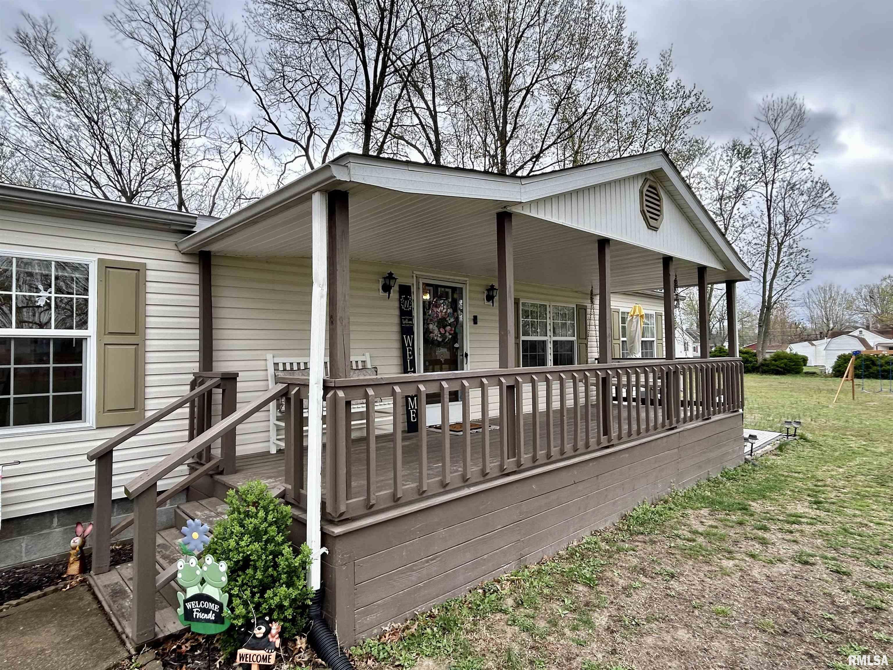 504 Laclede Avenue, Carterville, Illinois image 32