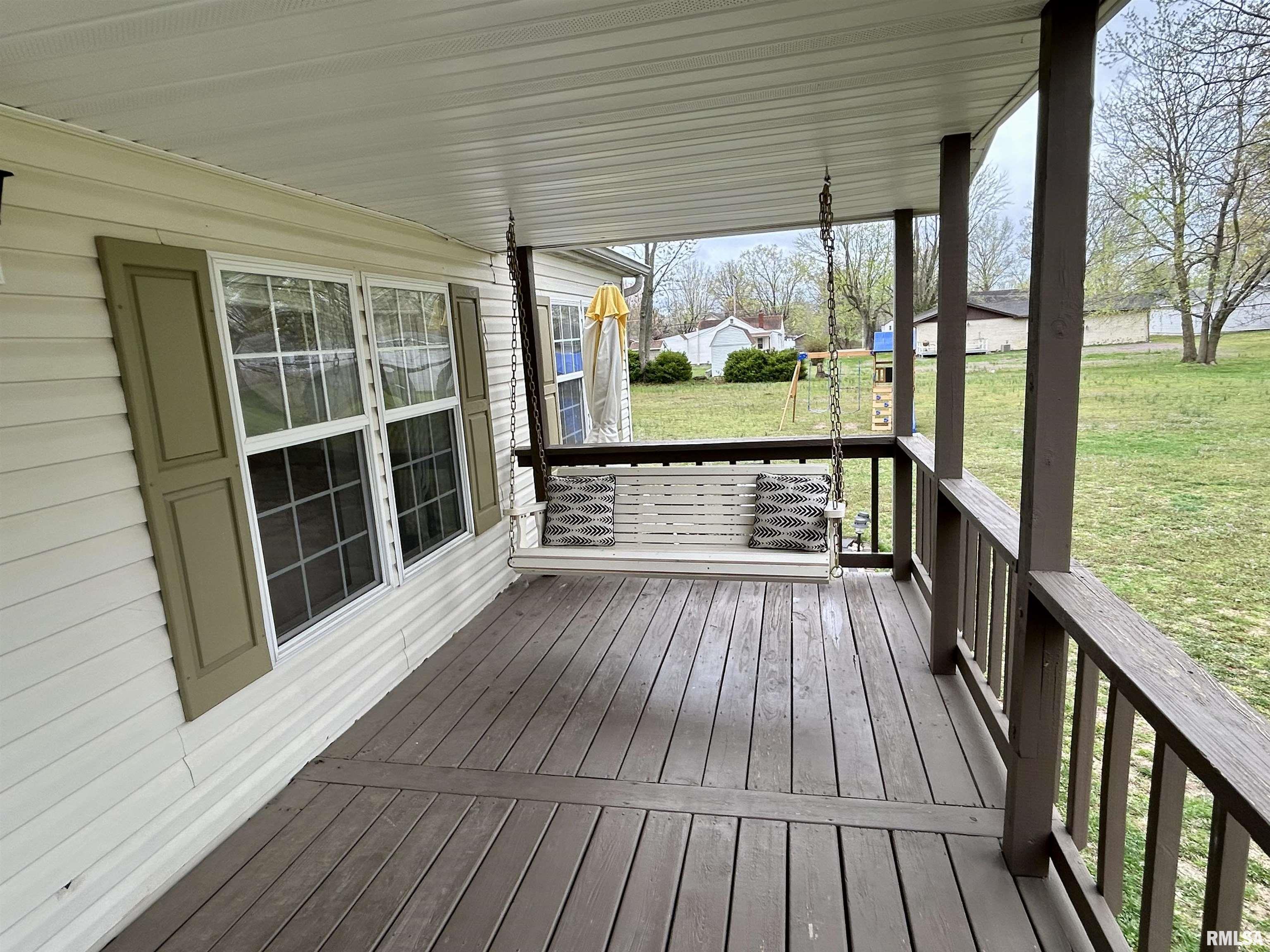 504 Laclede Avenue, Carterville, Illinois image 29