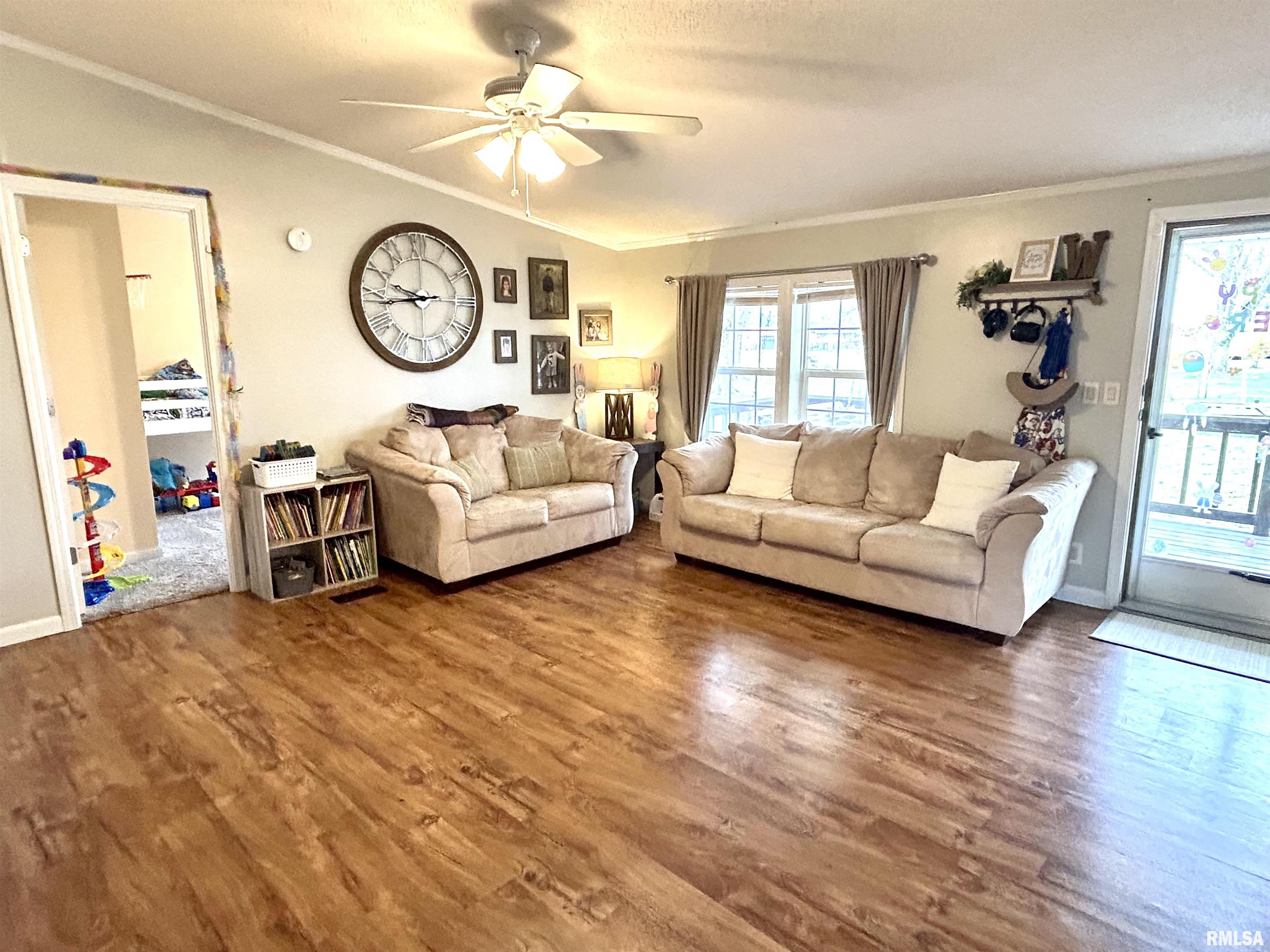 504 Laclede Avenue, Carterville, Illinois image 2