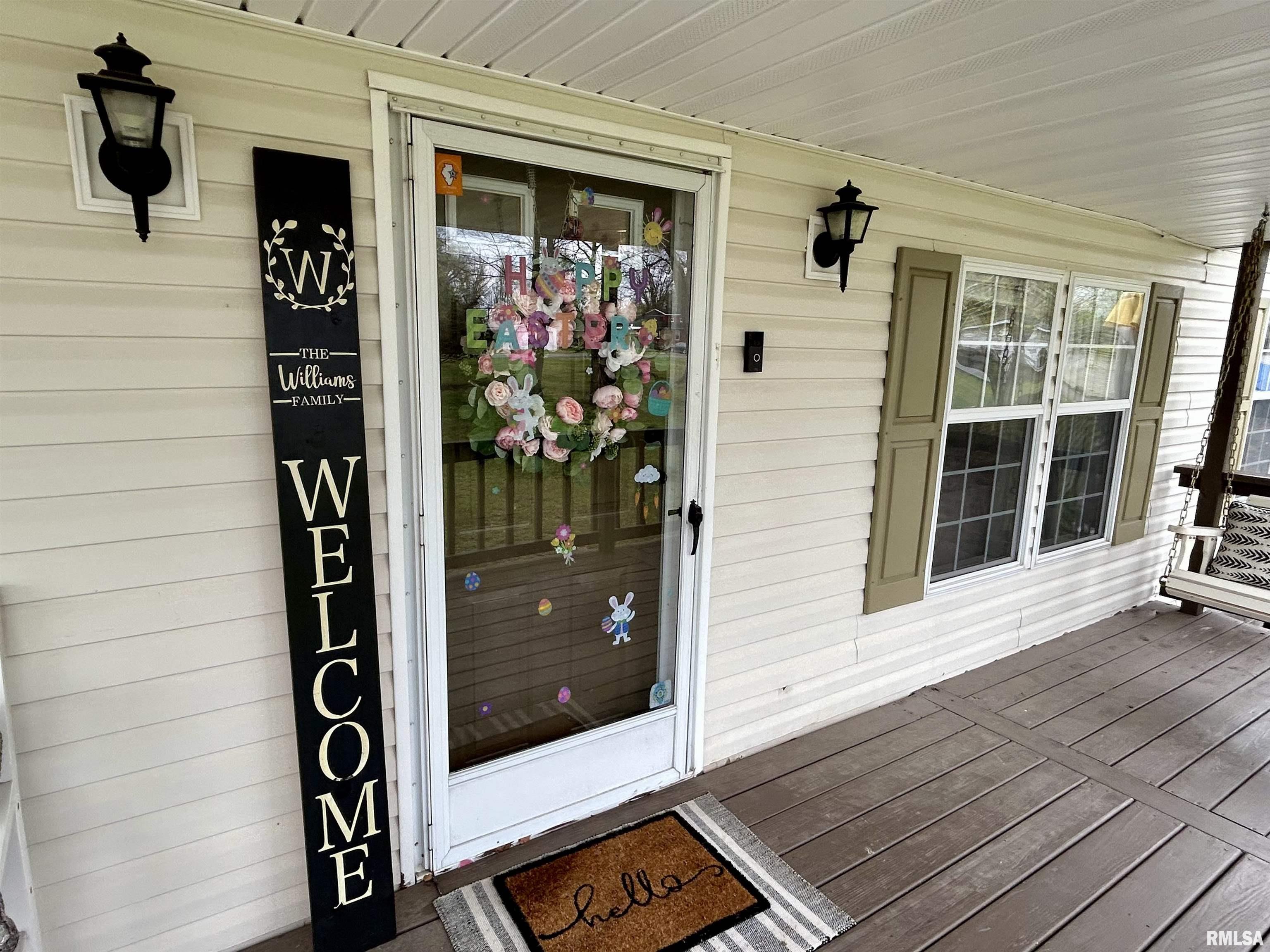 504 Laclede Avenue, Carterville, Illinois image 31