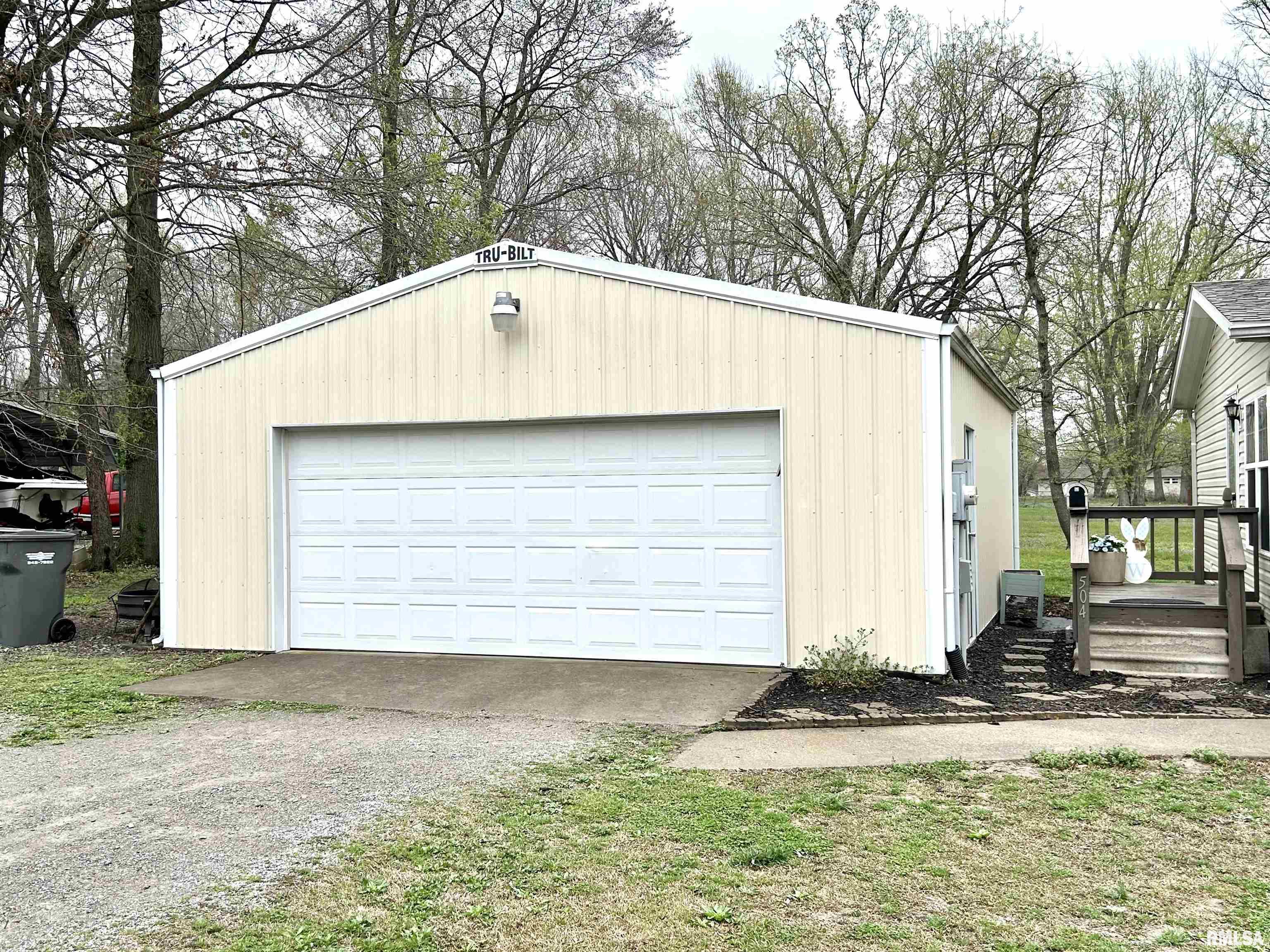 504 Laclede Avenue, Carterville, Illinois image 41