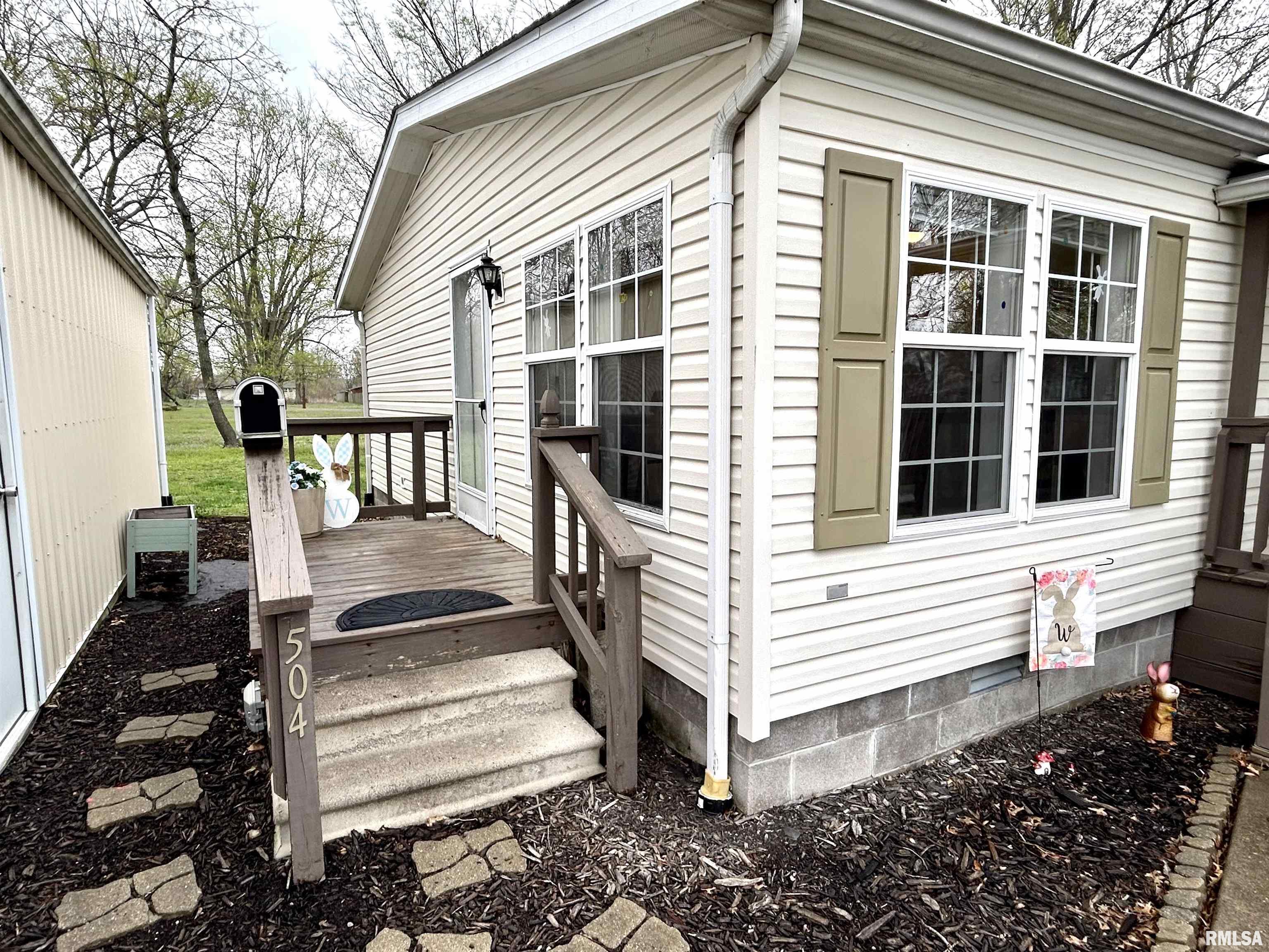 504 Laclede Avenue, Carterville, Illinois image 37
