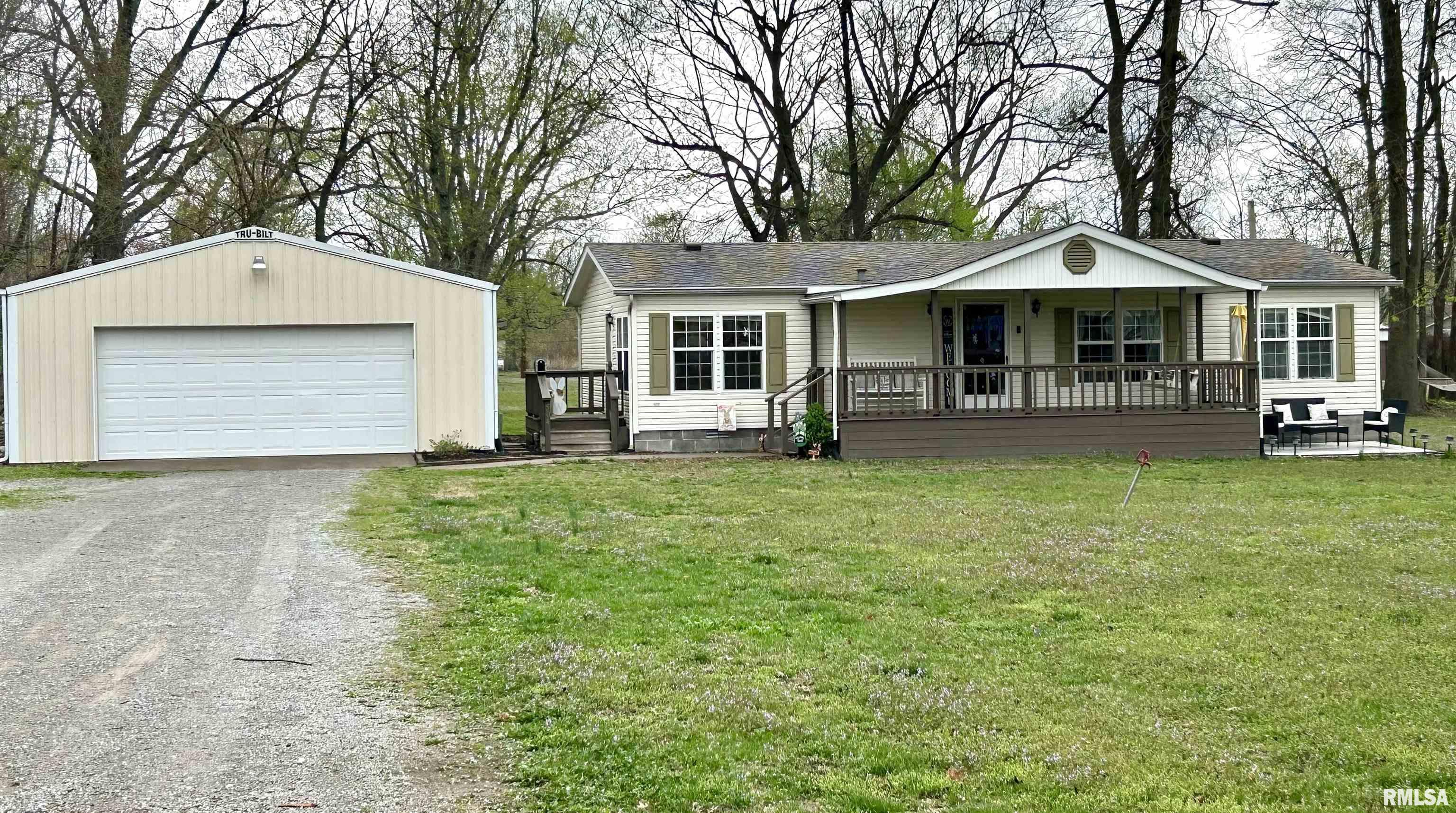 504 Laclede Avenue, Carterville, Illinois image 1