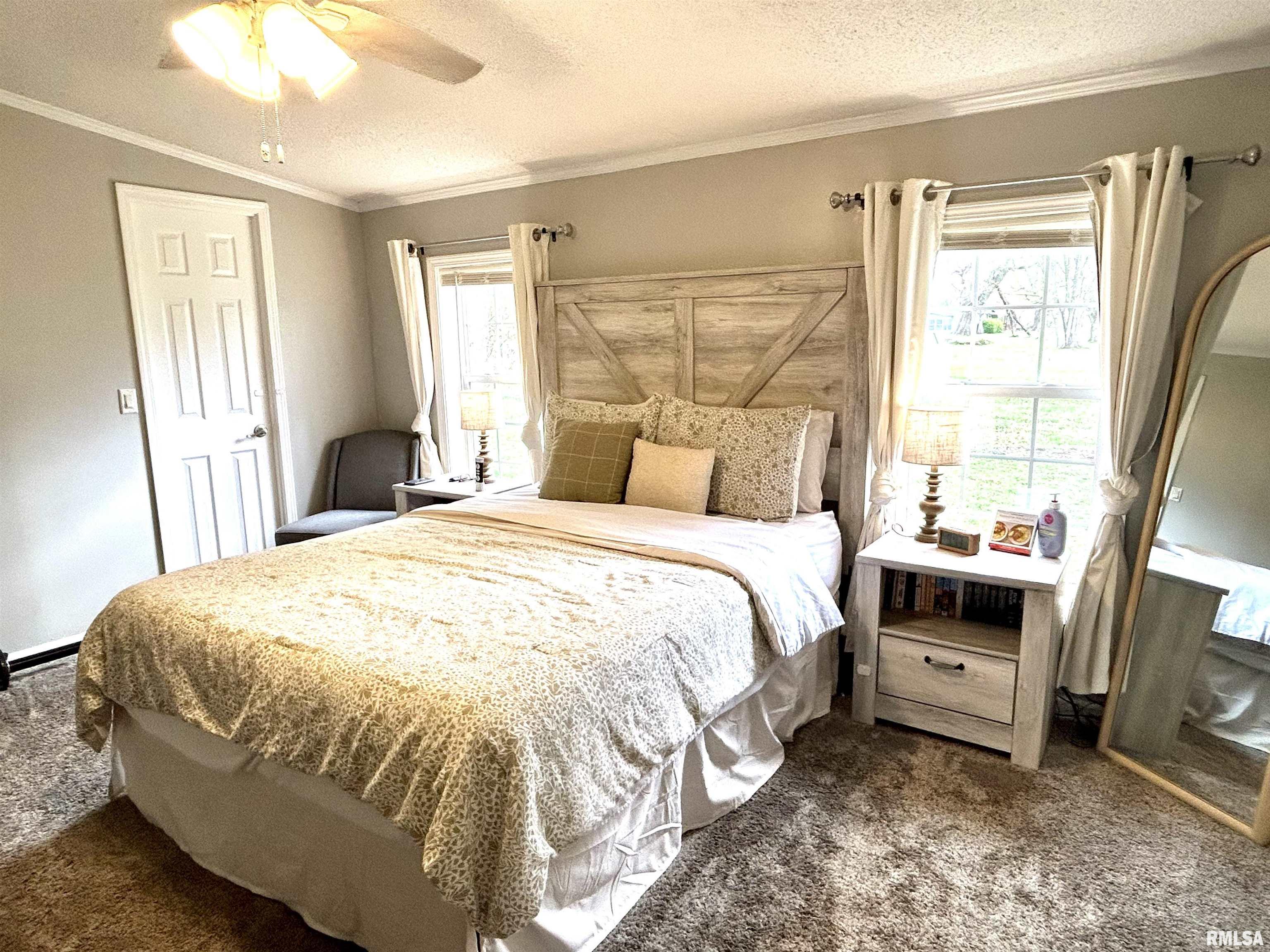 504 Laclede Avenue, Carterville, Illinois image 17