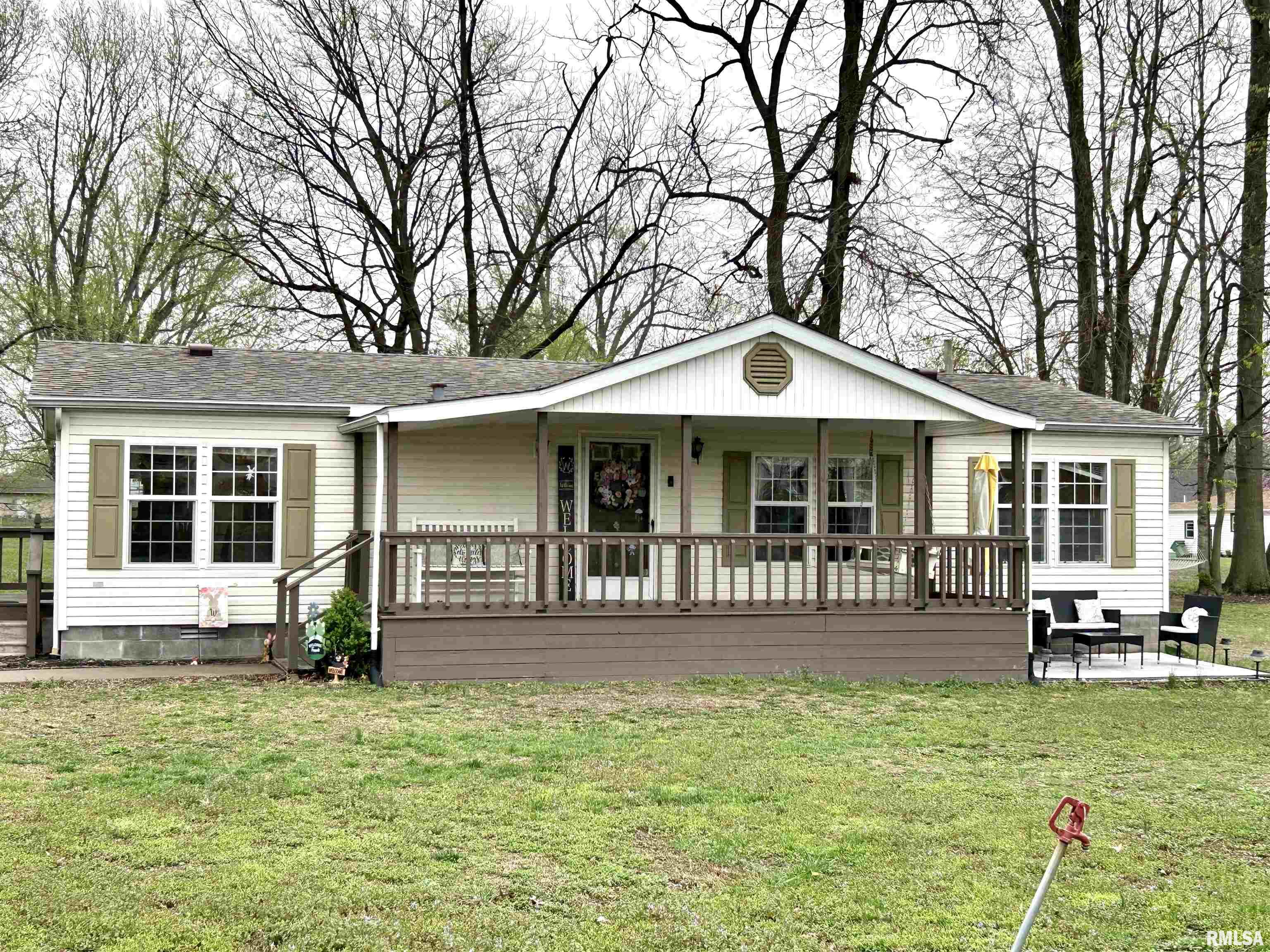 504 Laclede Avenue, Carterville, Illinois image 40