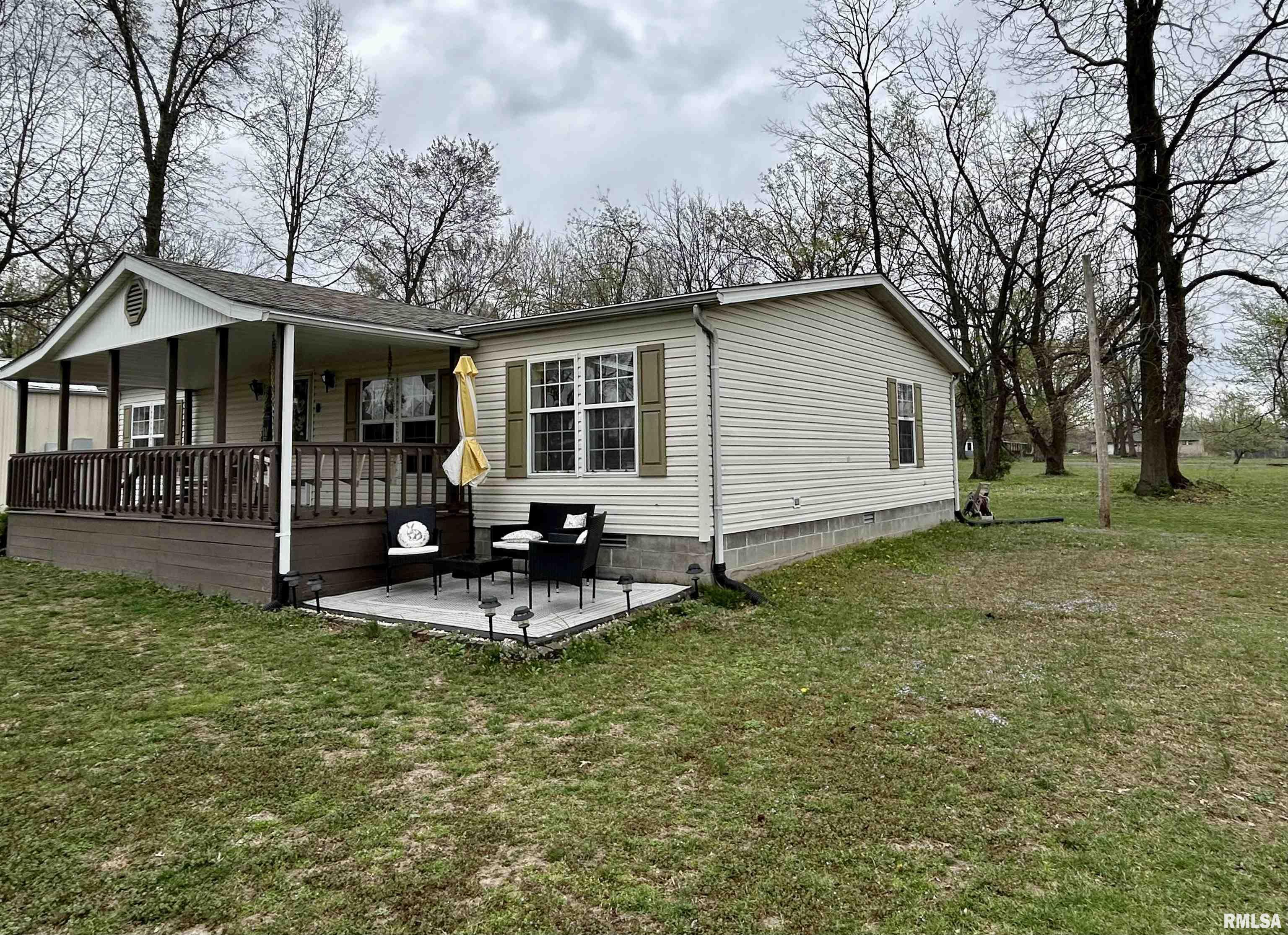 504 Laclede Avenue, Carterville, Illinois image 34