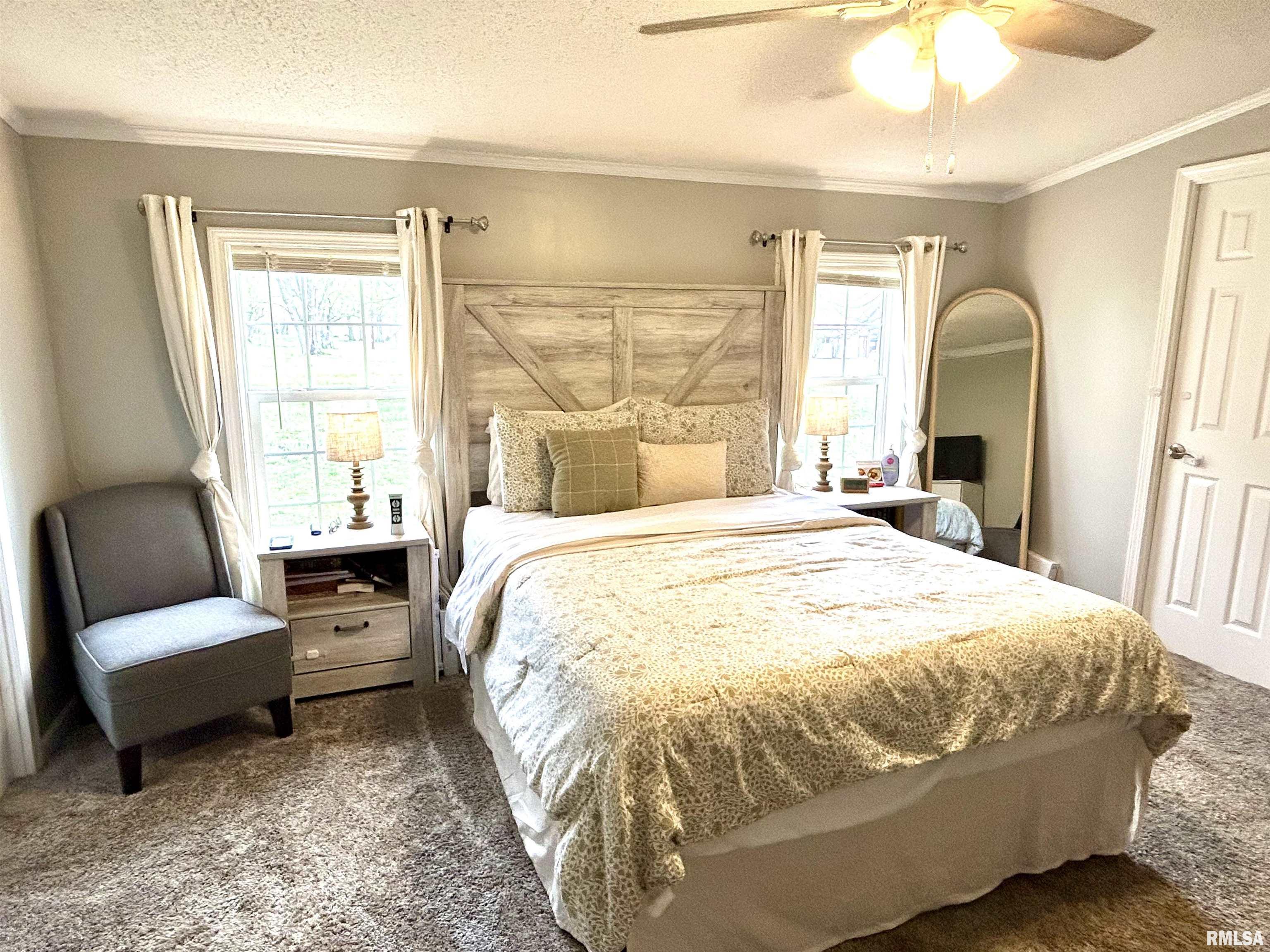 504 Laclede Avenue, Carterville, Illinois image 16