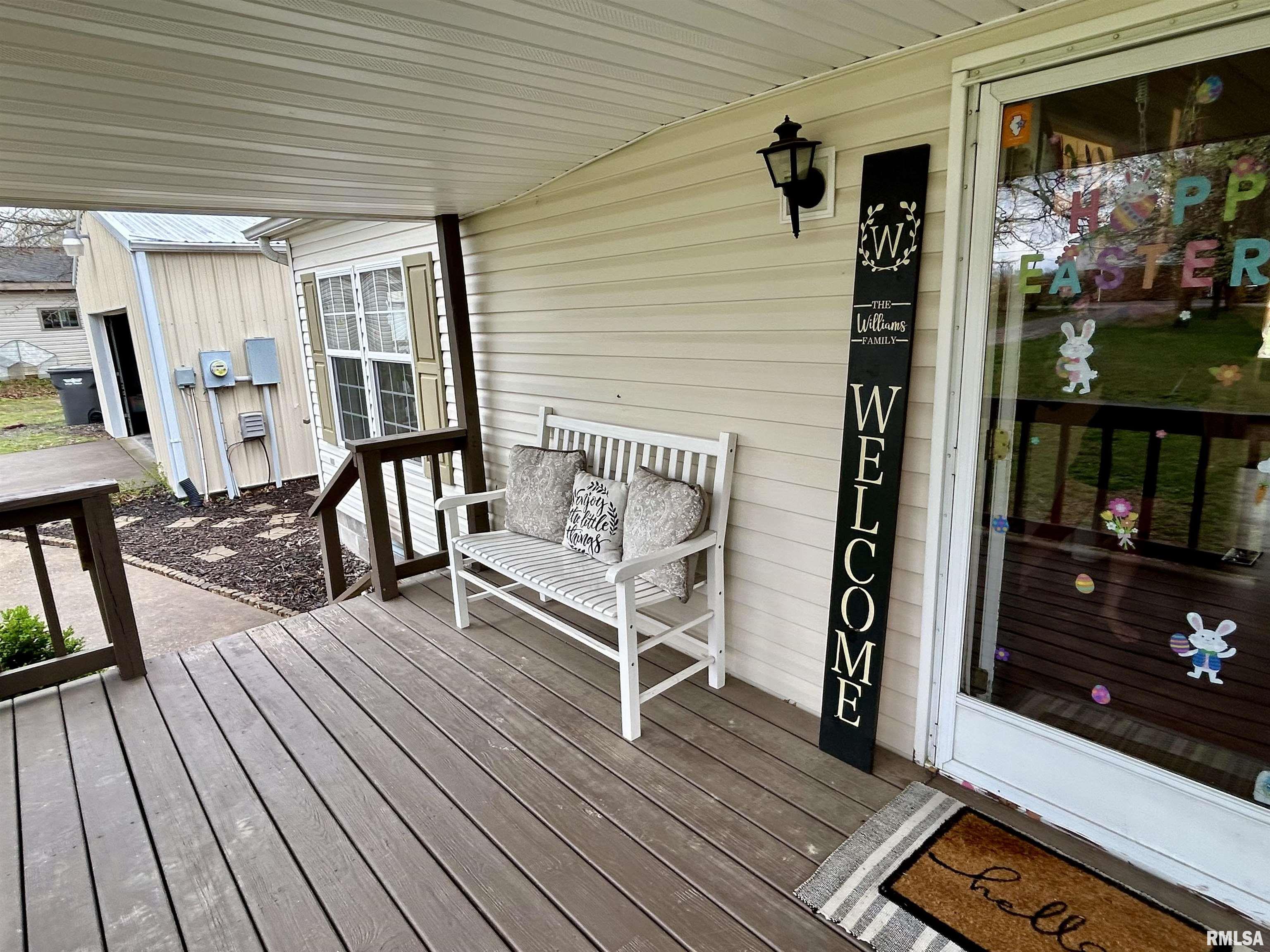 504 Laclede Avenue, Carterville, Illinois image 30