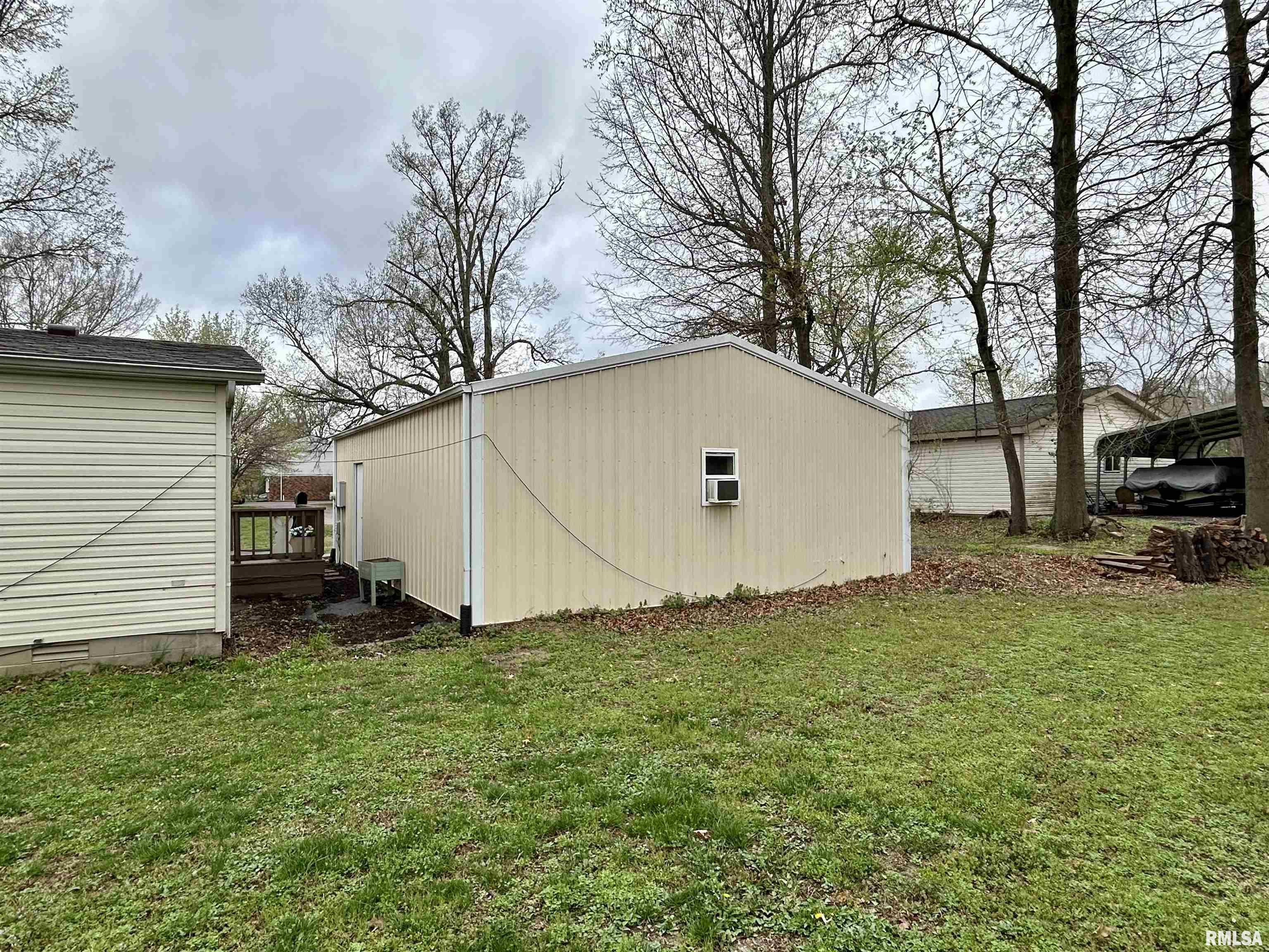 504 Laclede Avenue, Carterville, Illinois image 36