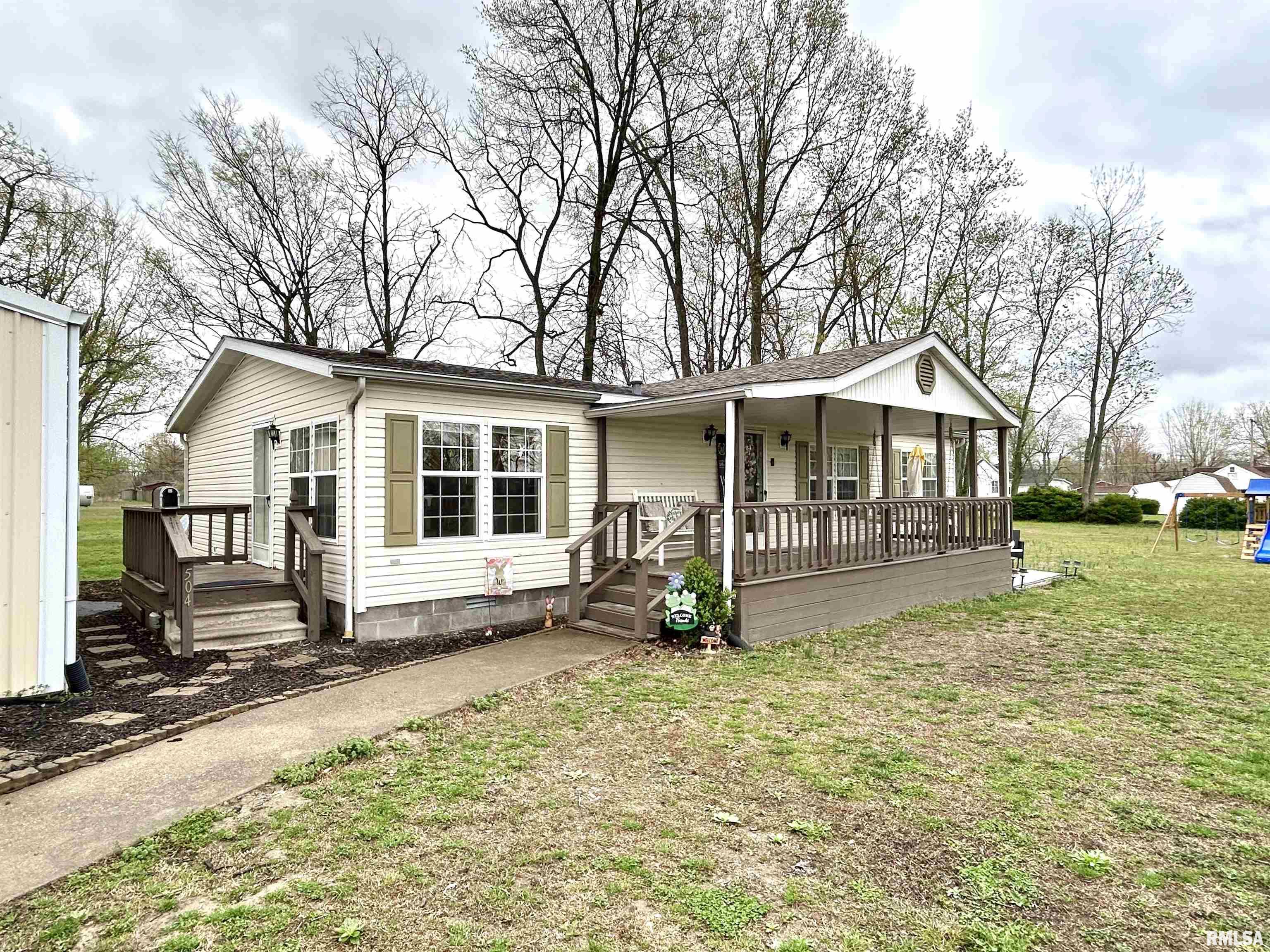504 Laclede Avenue, Carterville, Illinois image 38