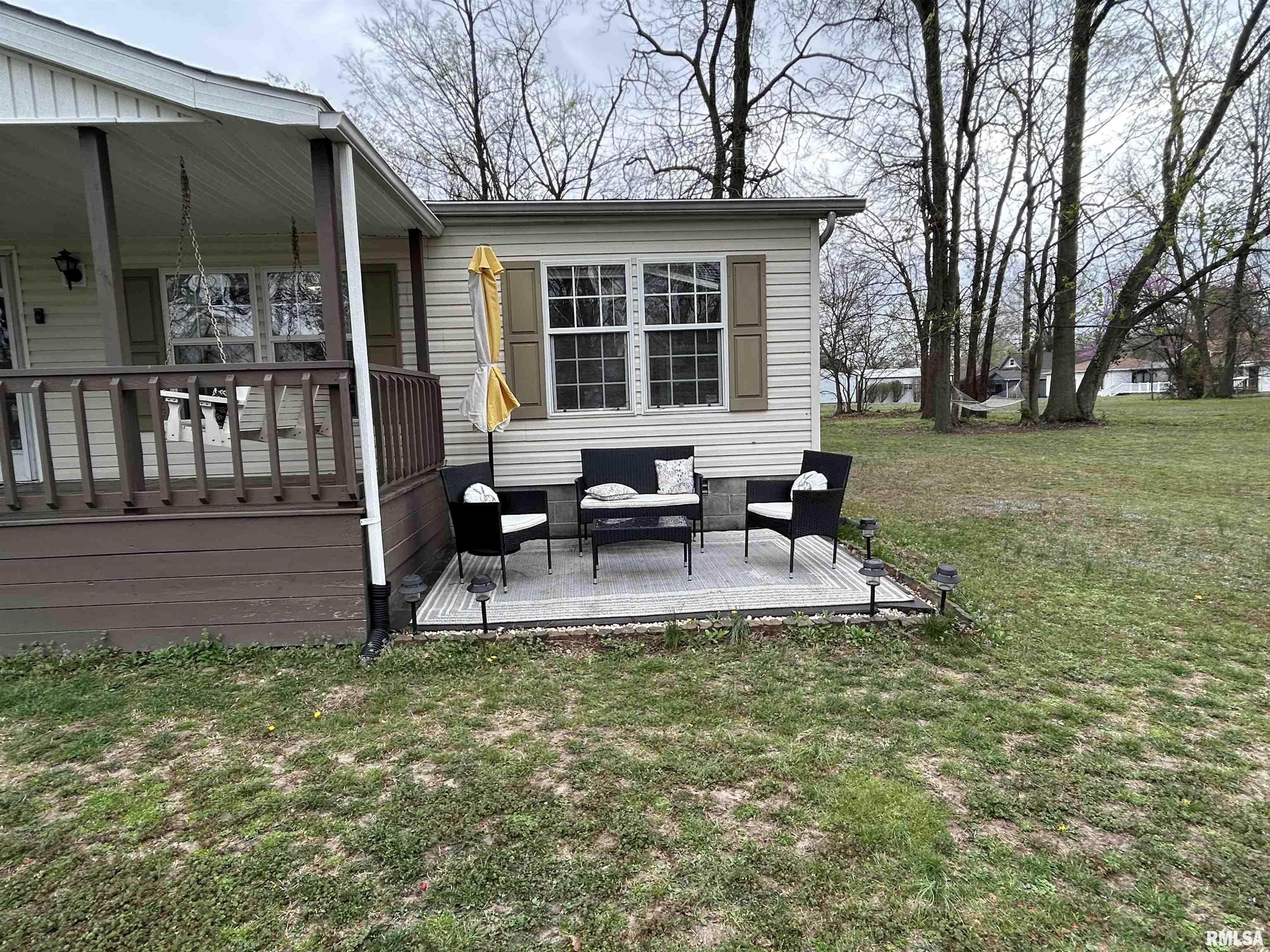 504 Laclede Avenue, Carterville, Illinois image 33