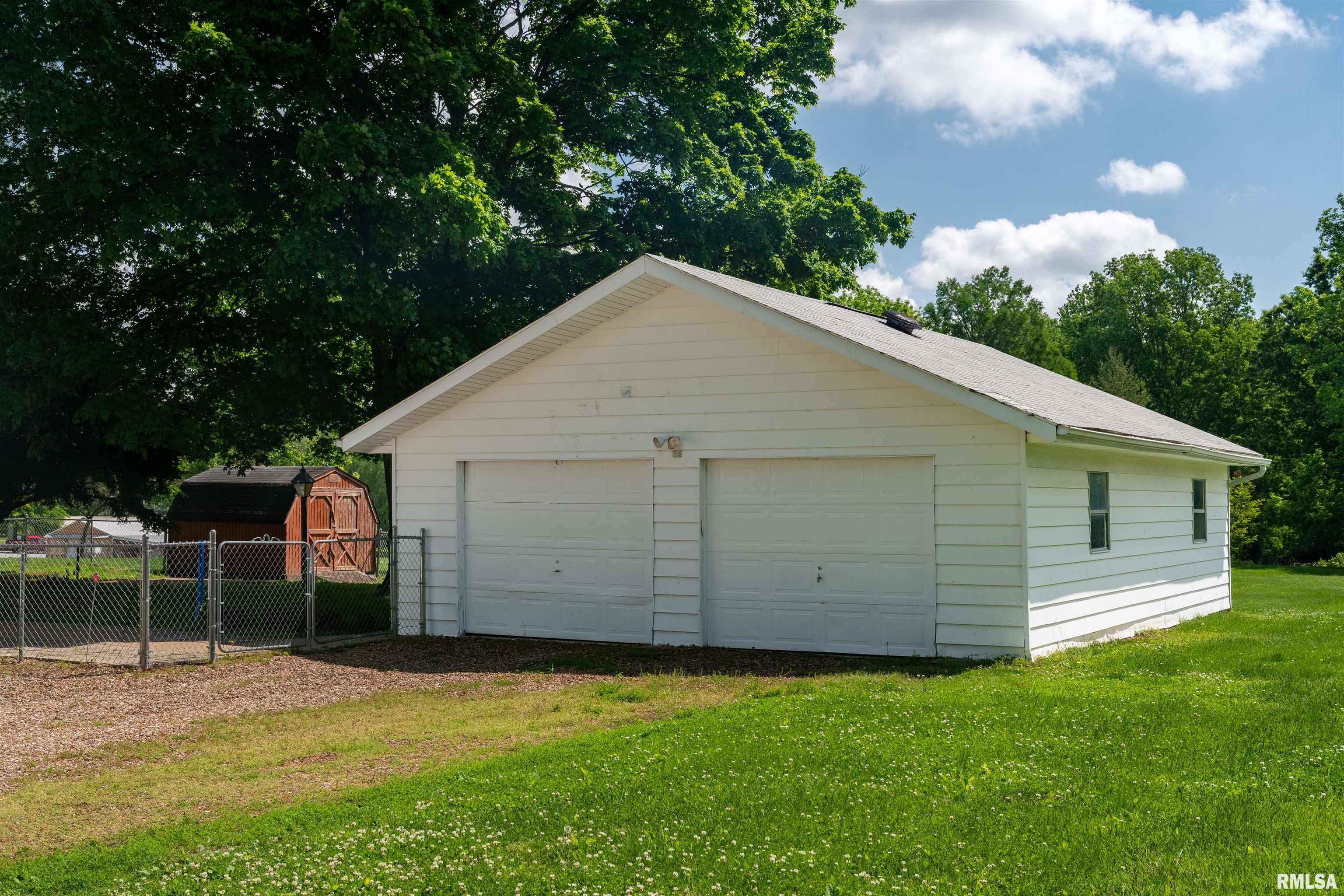 36 Tornado Road, Murphysboro, Illinois image 3