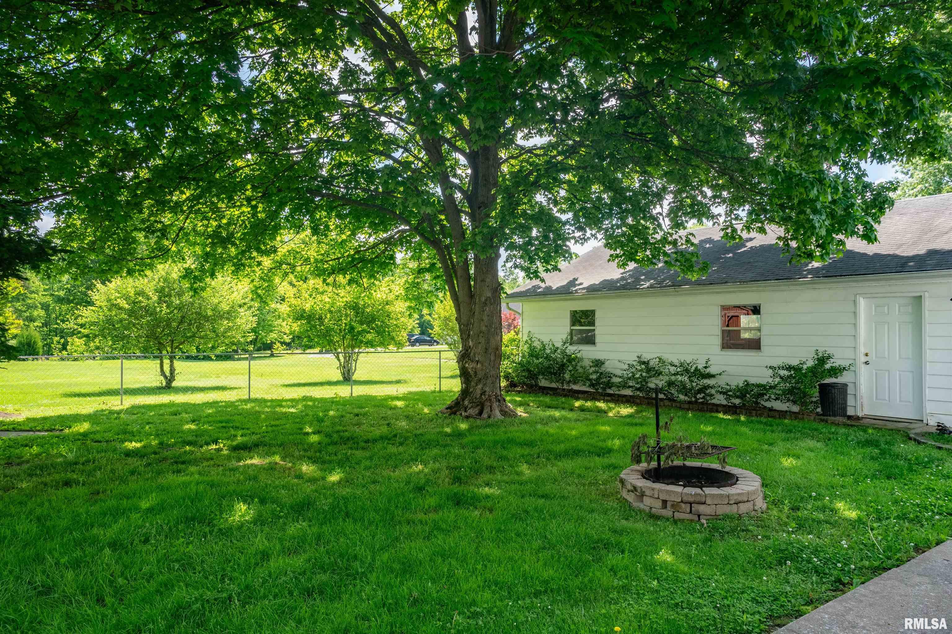 36 Tornado Road, Murphysboro, Illinois image 8