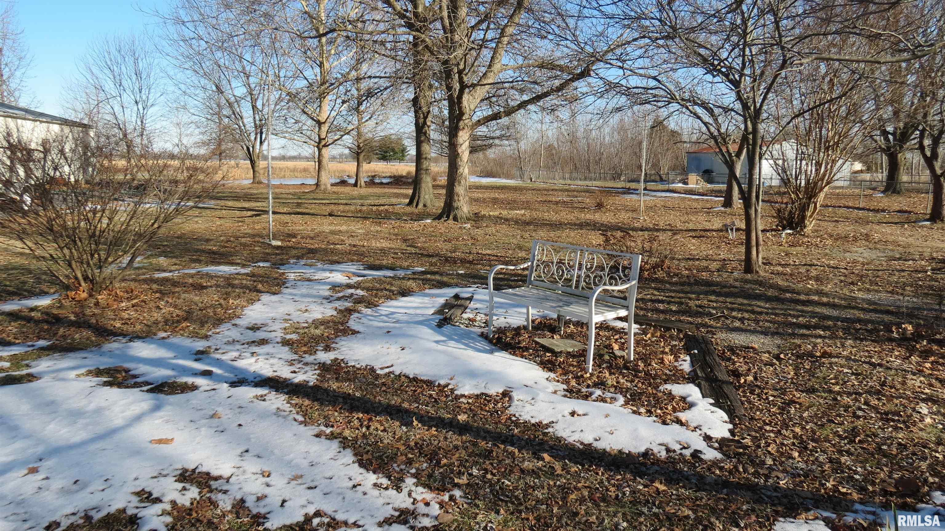 102 S Maple Street, Tamaroa, Illinois image 9