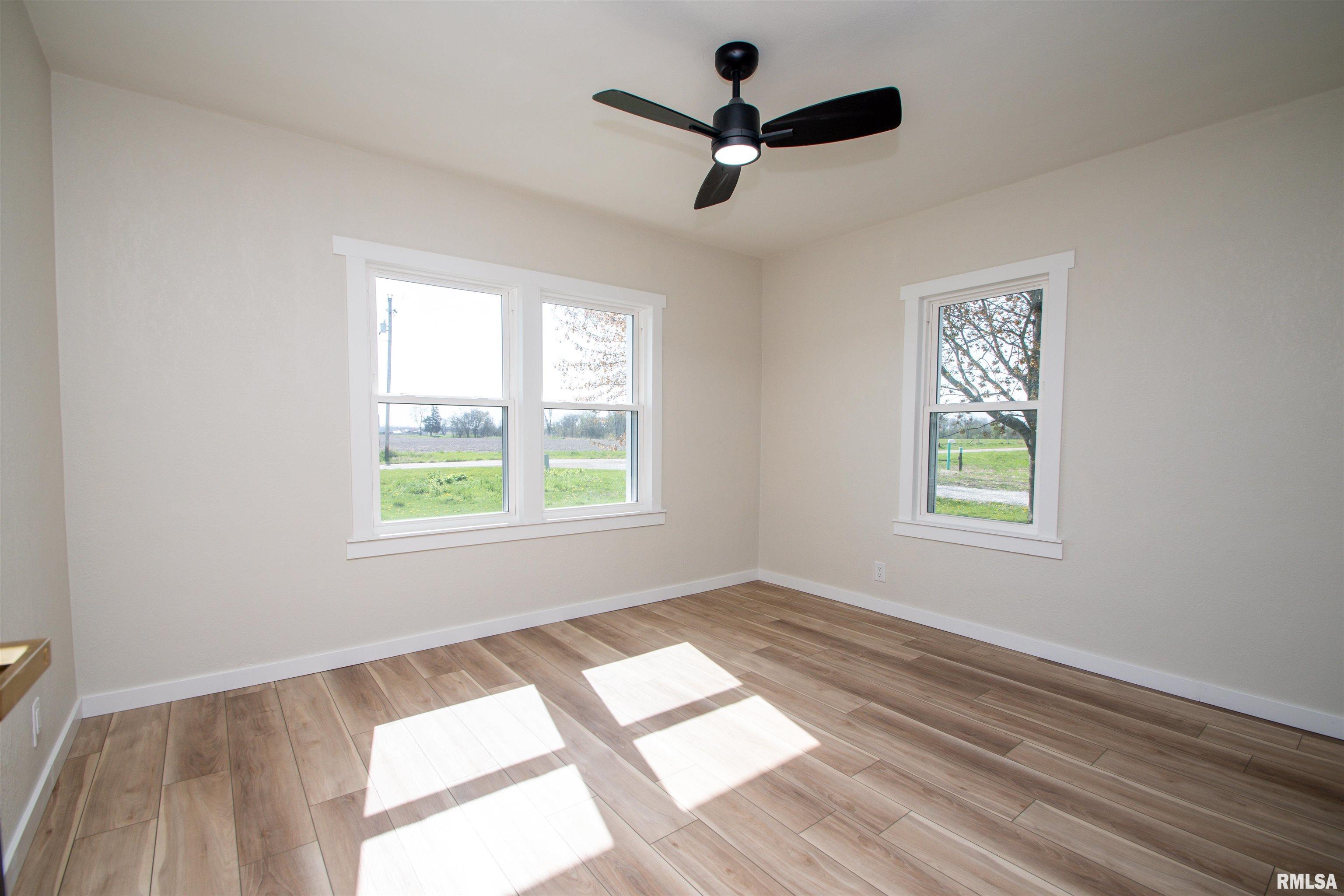 5621 S Martin Weber Road, Glasford, Illinois image 26