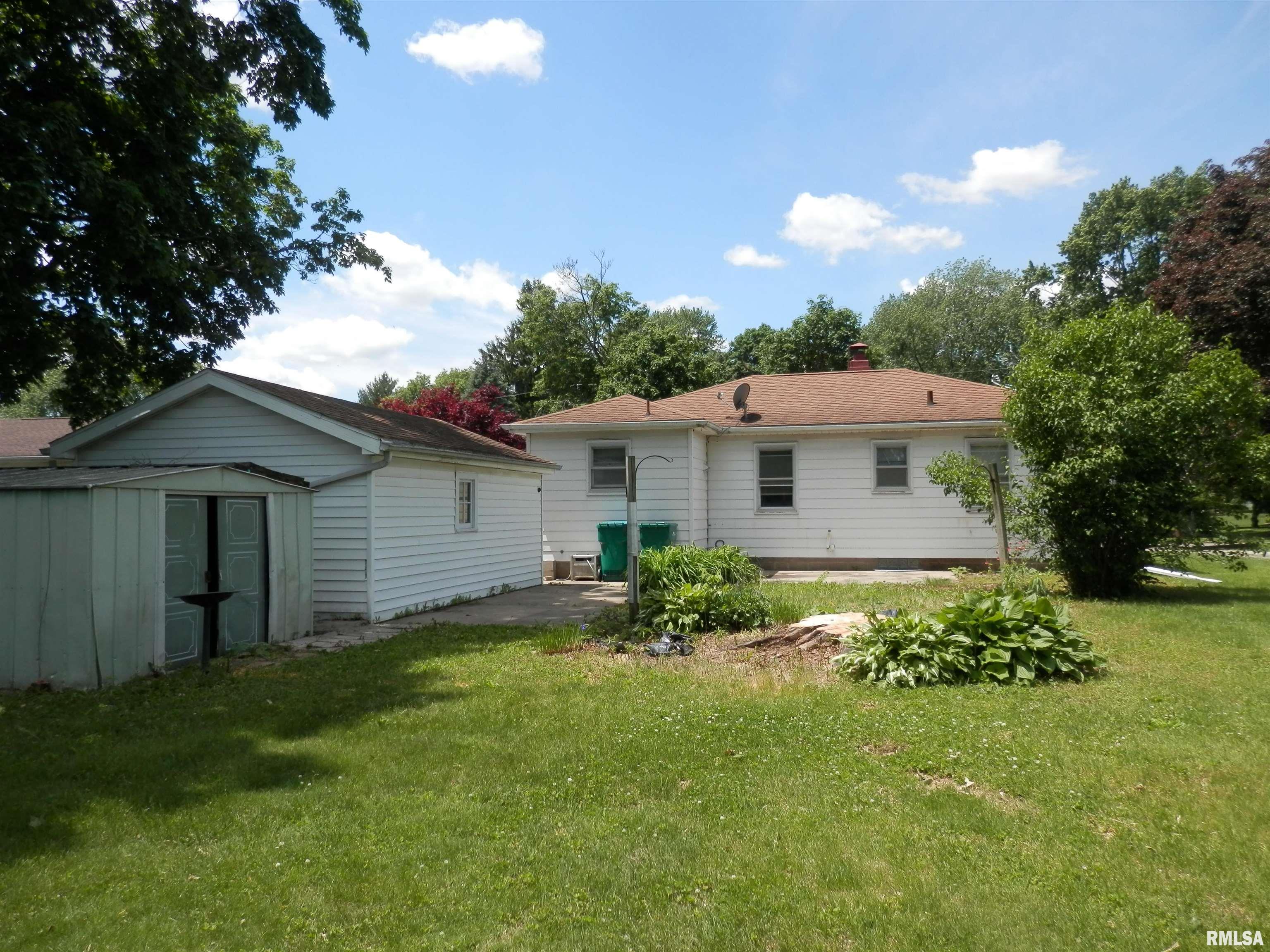 515 Franklin Avenue, Galesburg, Illinois image 4