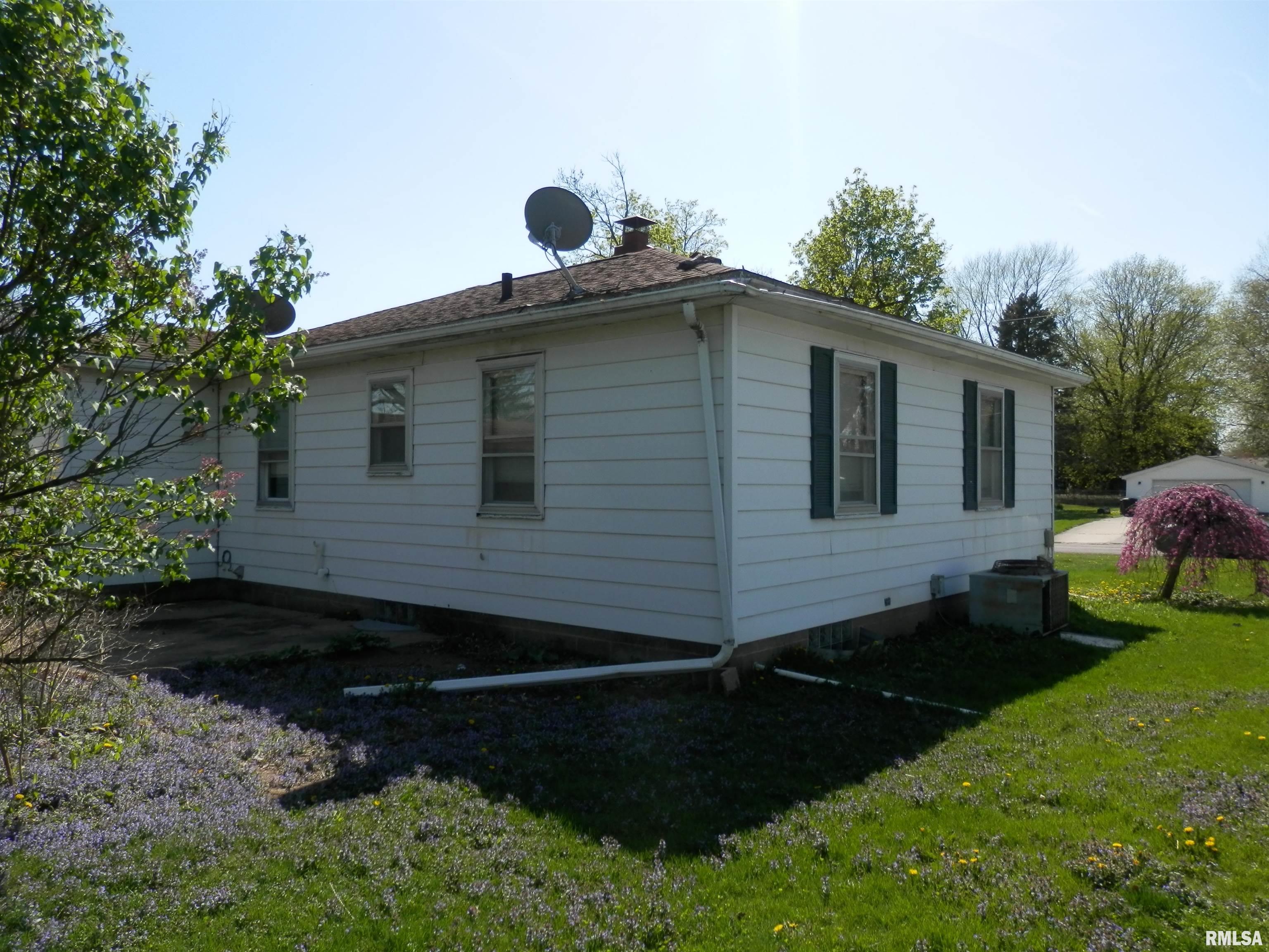 515 Franklin Avenue, Galesburg, Illinois image 3