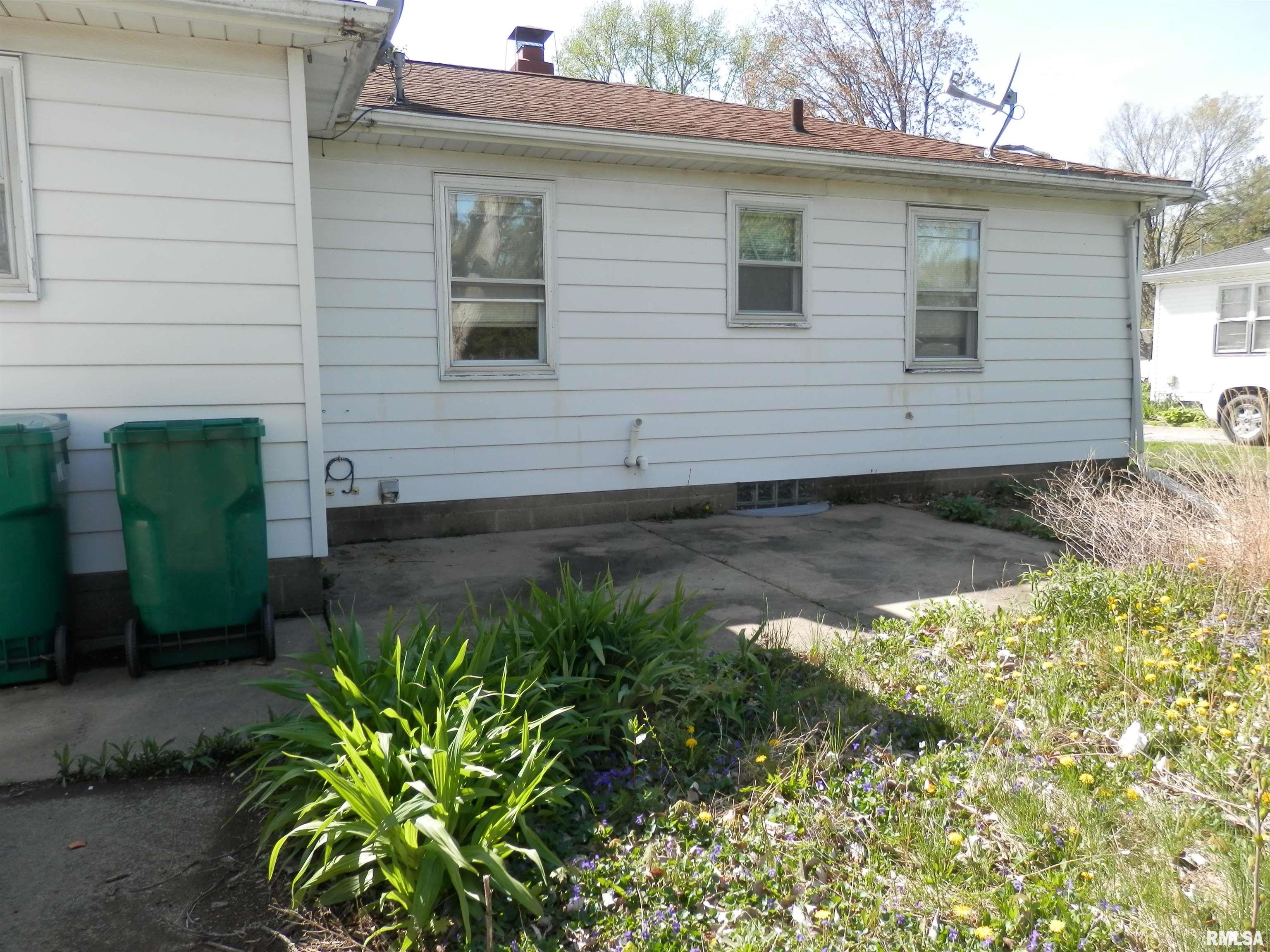 515 Franklin Avenue, Galesburg, Illinois image 5
