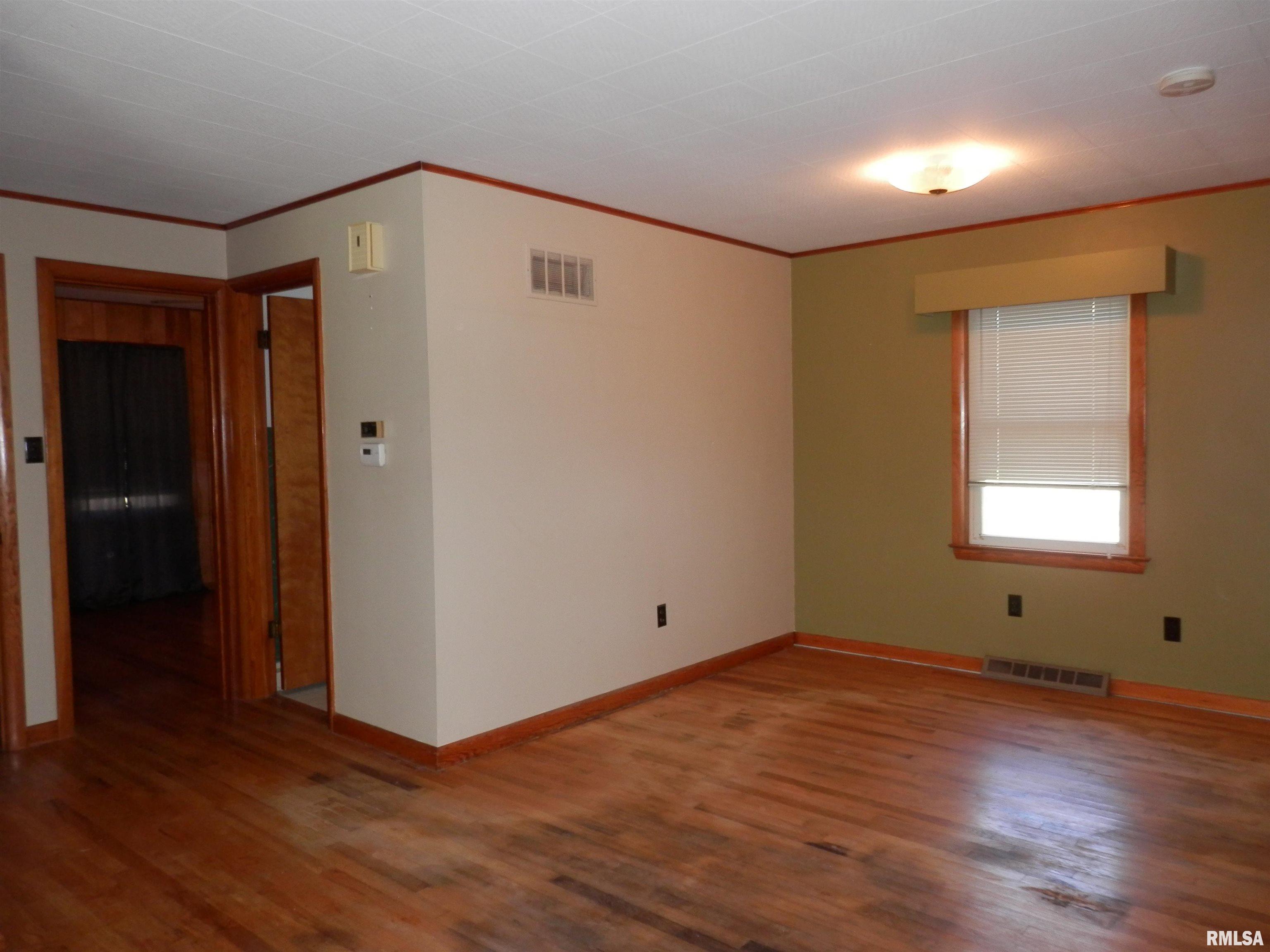 515 Franklin Avenue, Galesburg, Illinois image 12