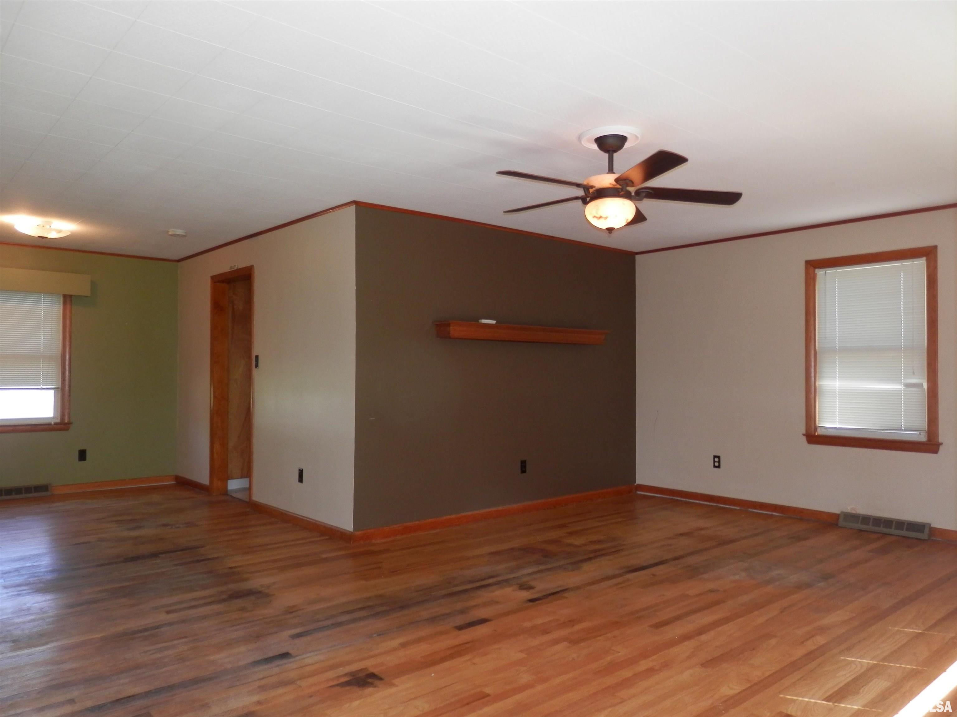 515 Franklin Avenue, Galesburg, Illinois image 9