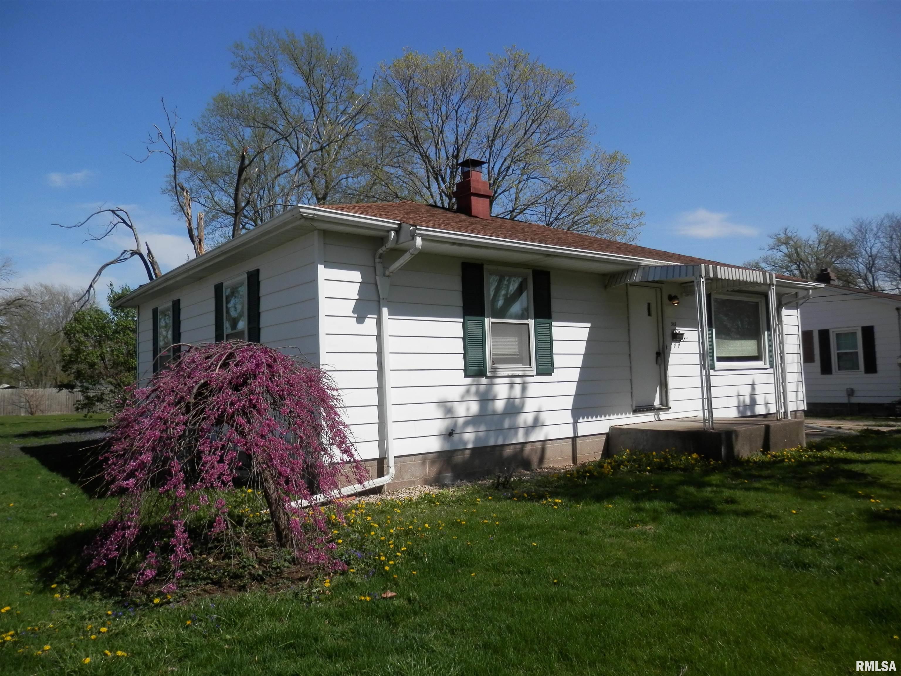 515 Franklin Avenue, Galesburg, Illinois image 2