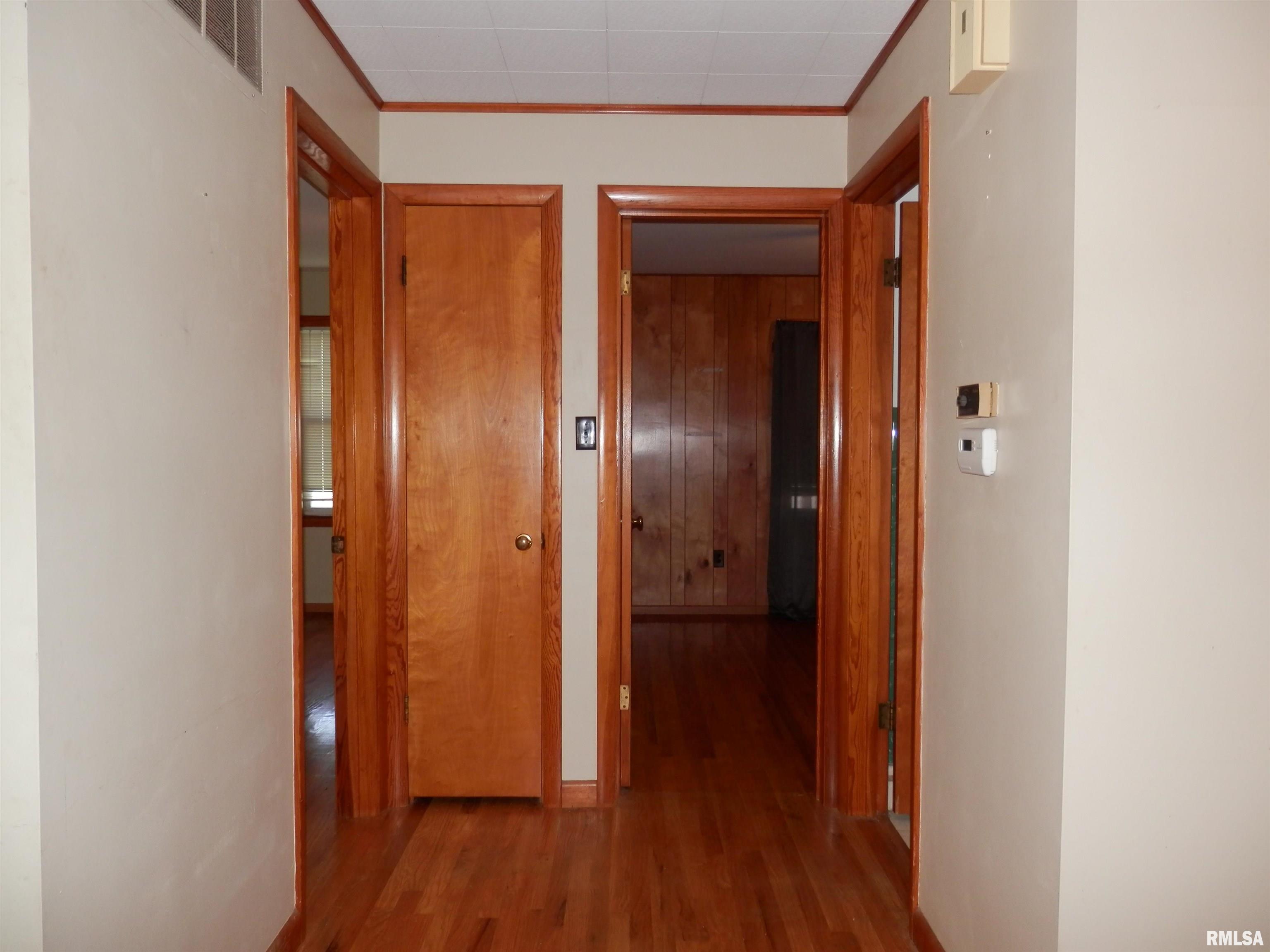 515 Franklin Avenue, Galesburg, Illinois image 13