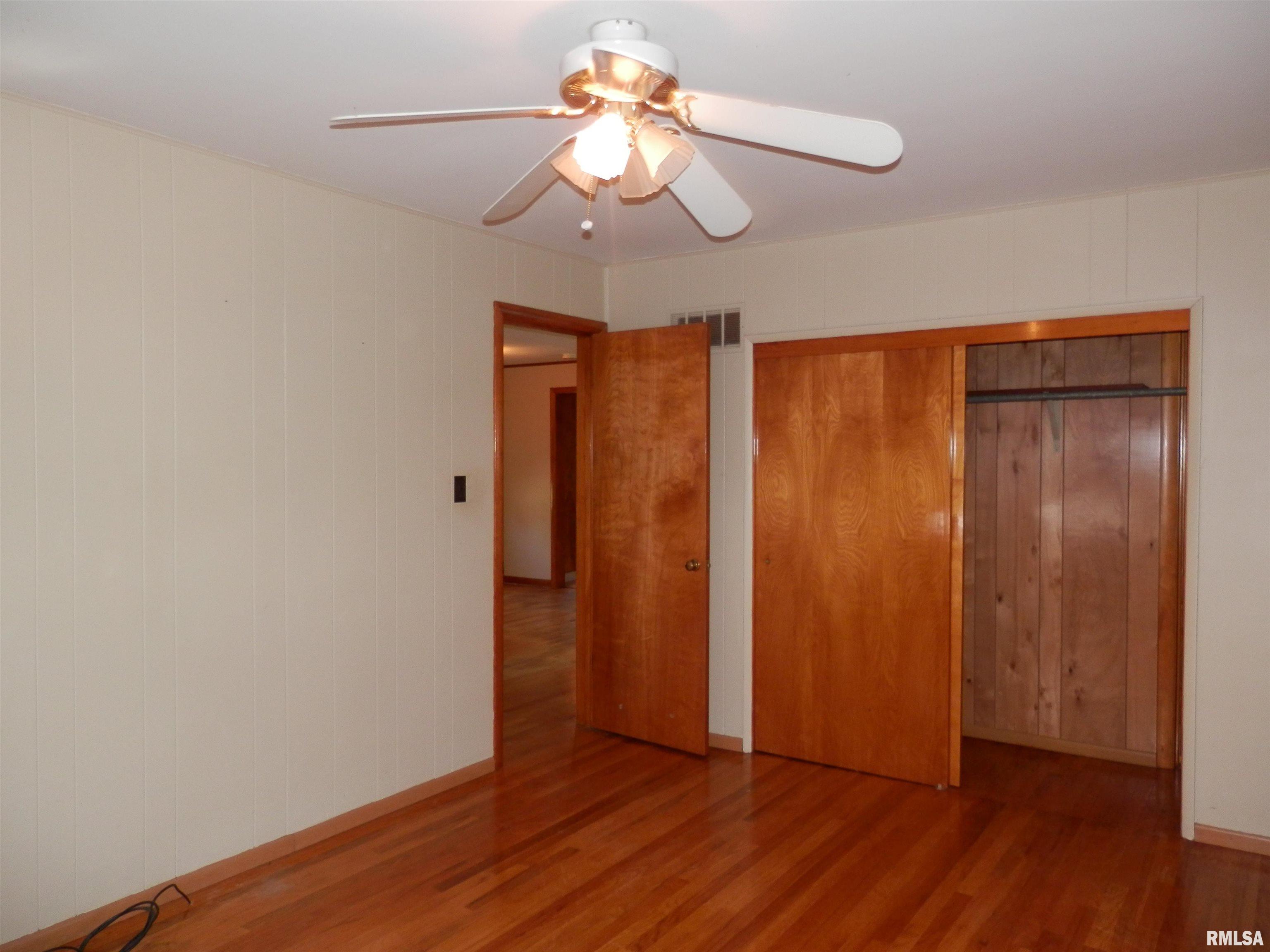 515 Franklin Avenue, Galesburg, Illinois image 18