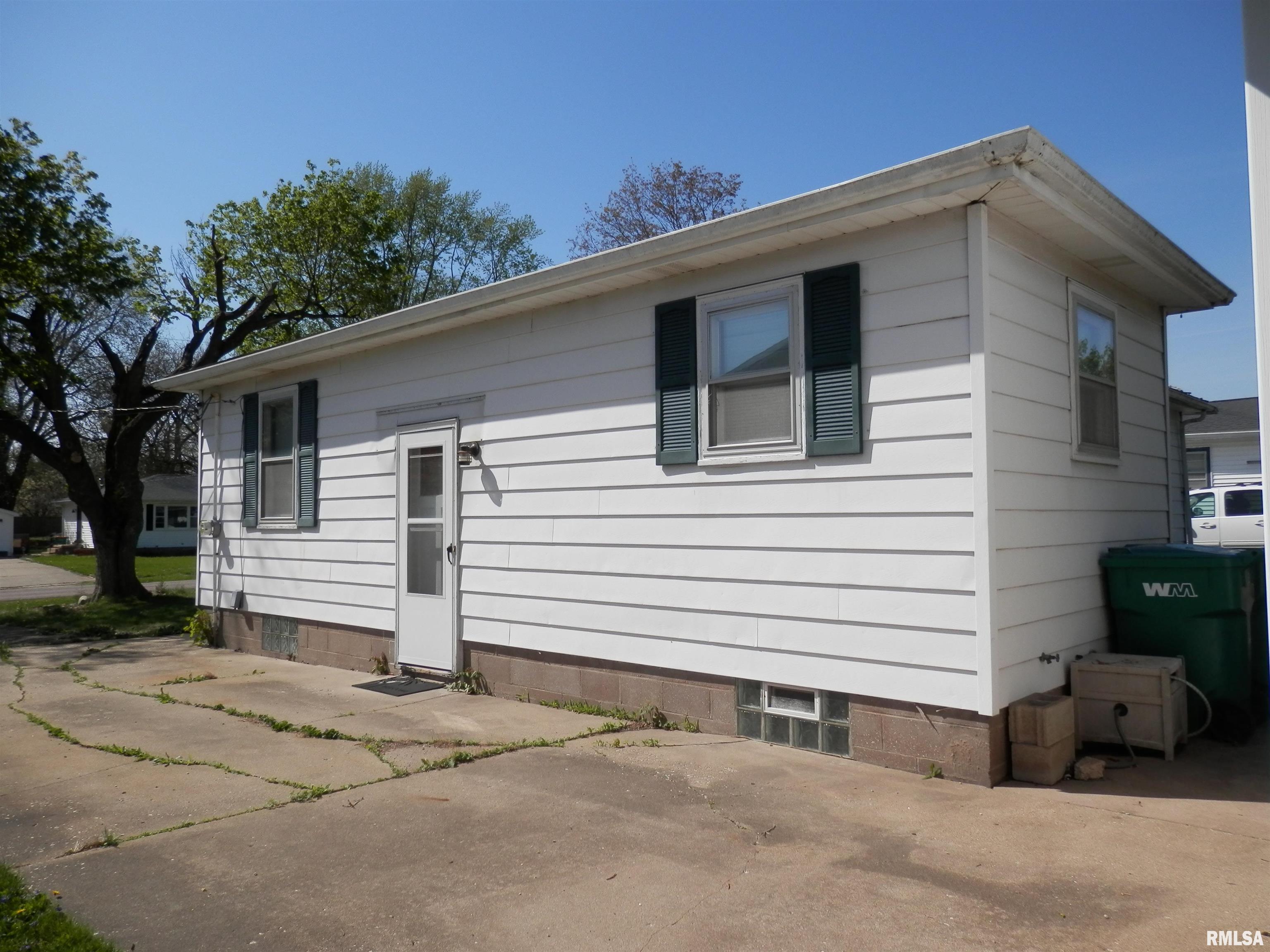 515 Franklin Avenue, Galesburg, Illinois image 8