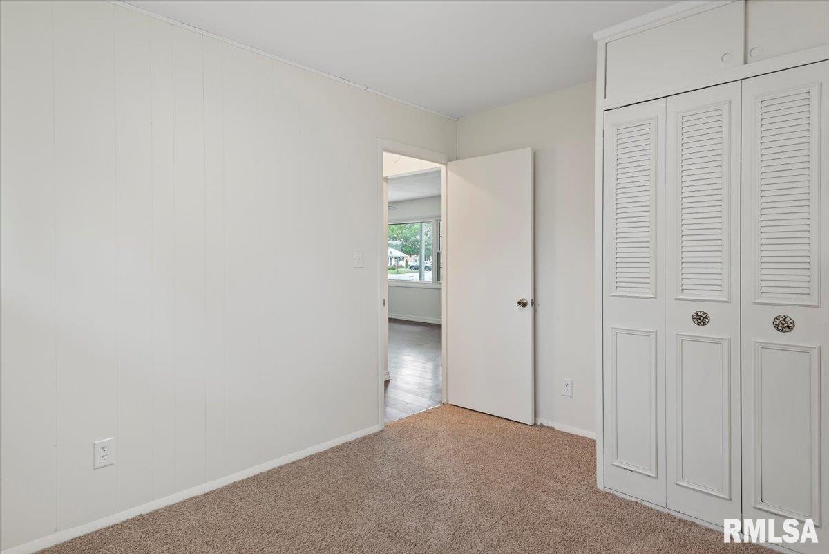 3225 Saxony Road, Springfield, Illinois image 18