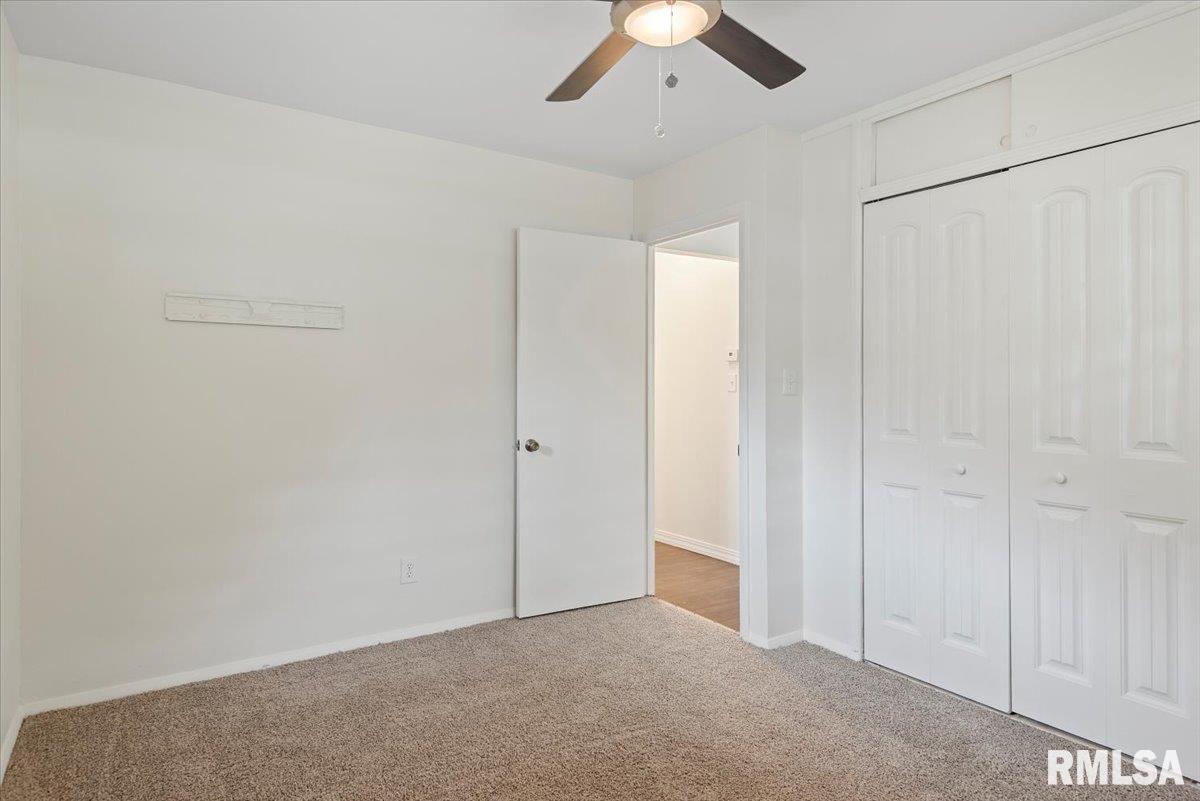 3225 Saxony Road, Springfield, Illinois image 20