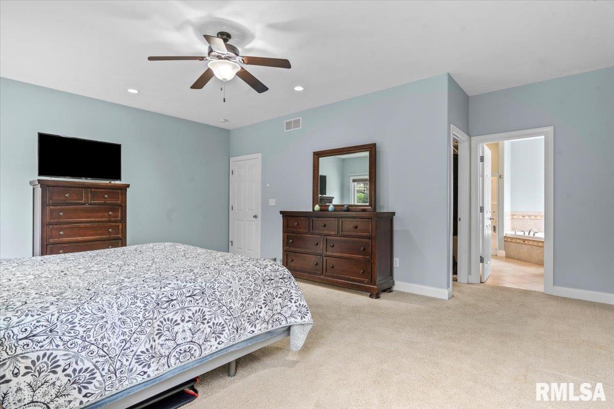 2228 W Laurel Street, Springfield, Illinois image 19