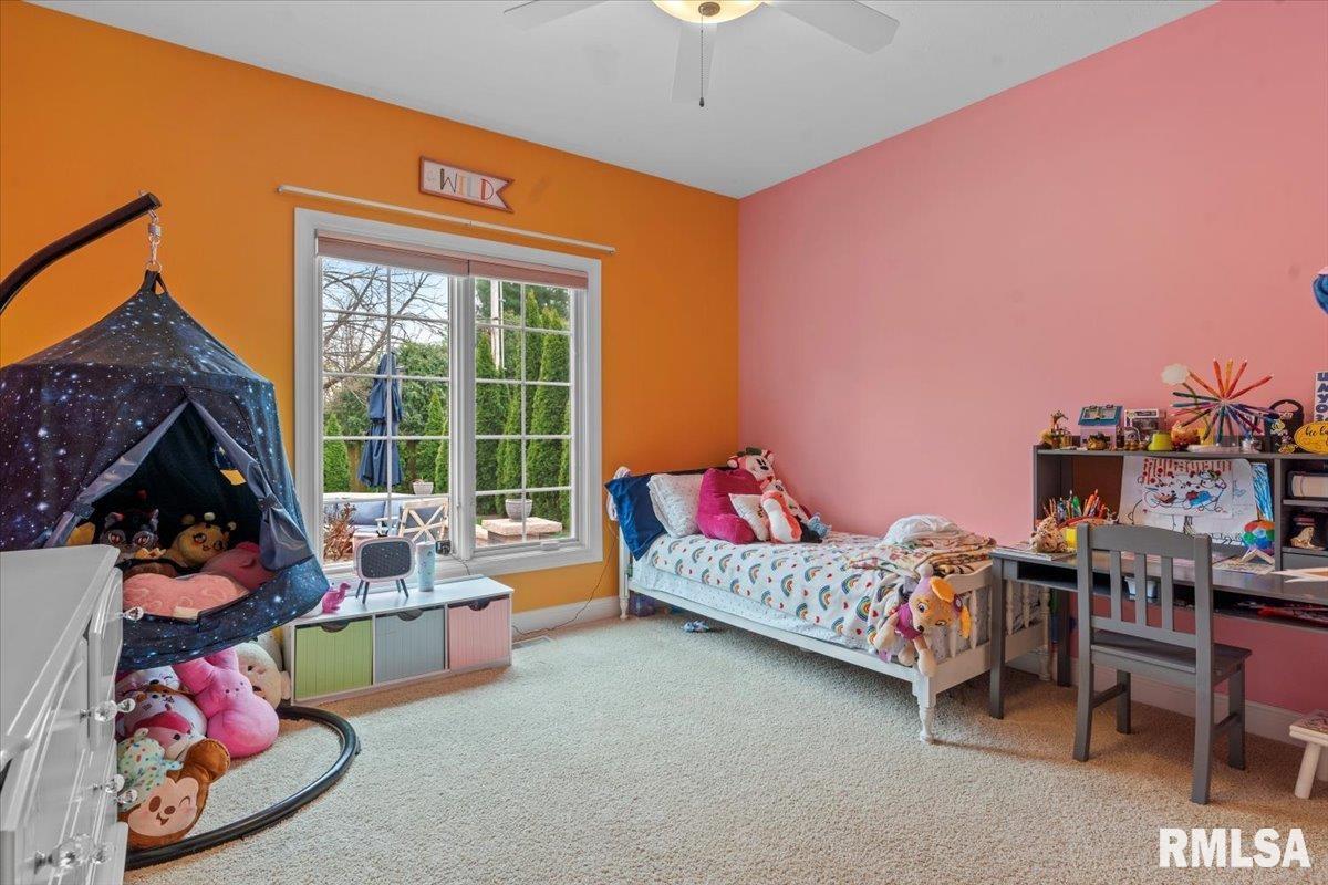 2228 W Laurel Street, Springfield, Illinois image 24