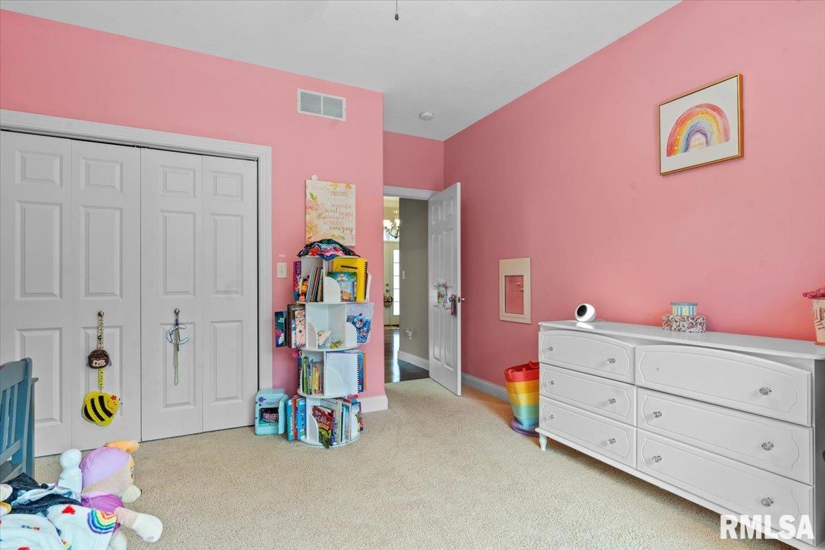 2228 W Laurel Street, Springfield, Illinois image 25