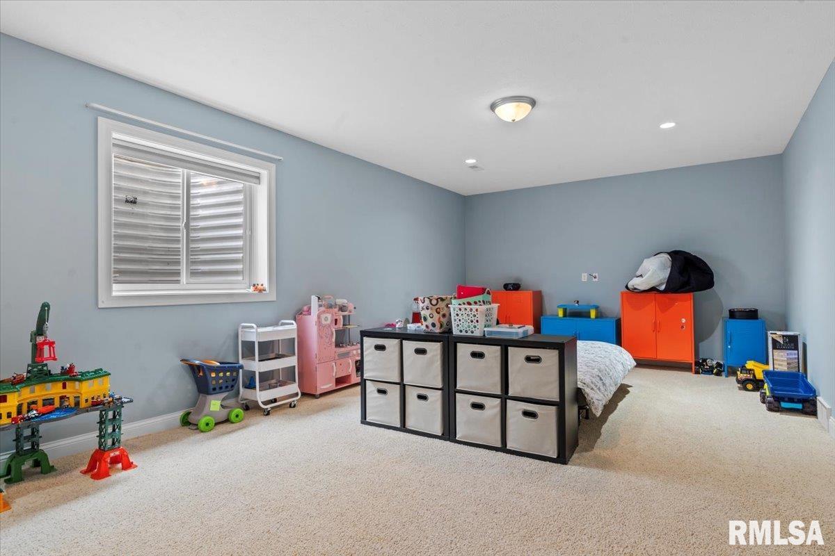 2228 W Laurel Street, Springfield, Illinois image 35